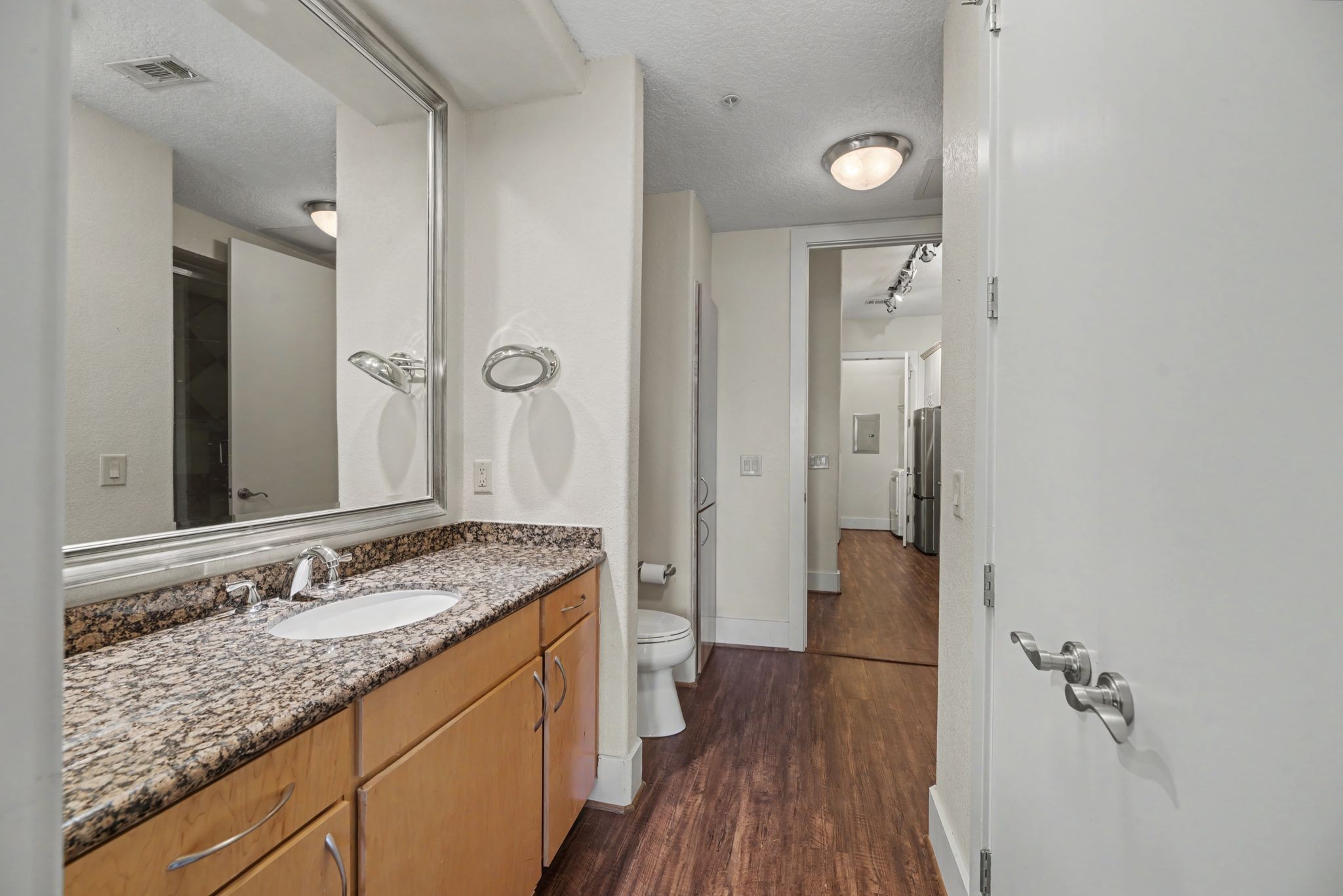 2600 Hillsboro Pike Unit: 217