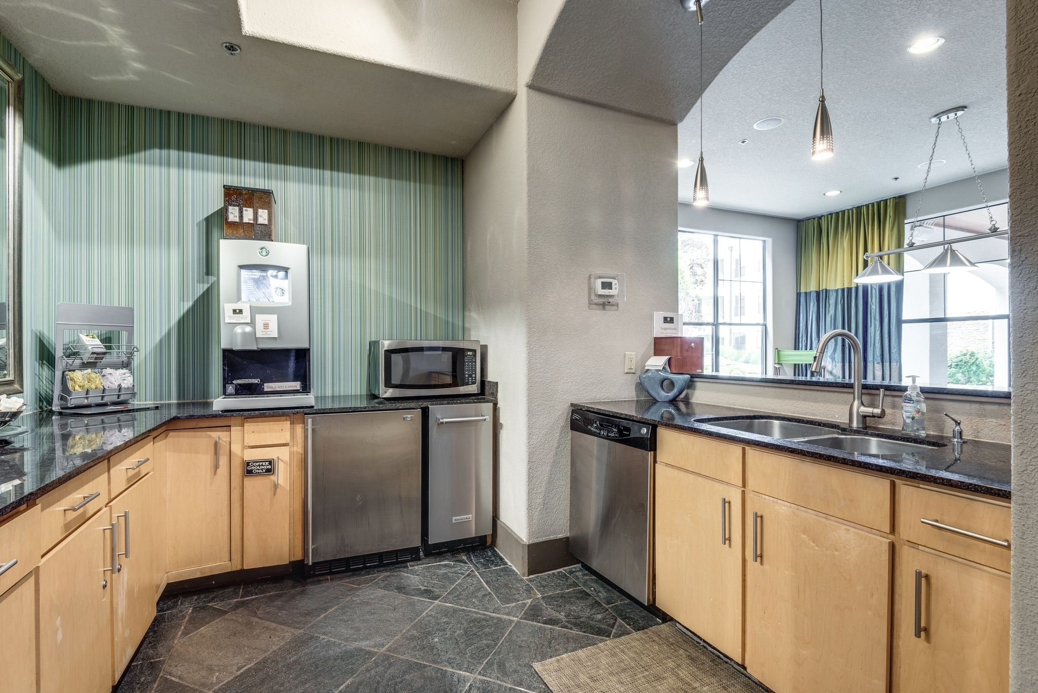 2600 Hillsboro Pike Unit: 217