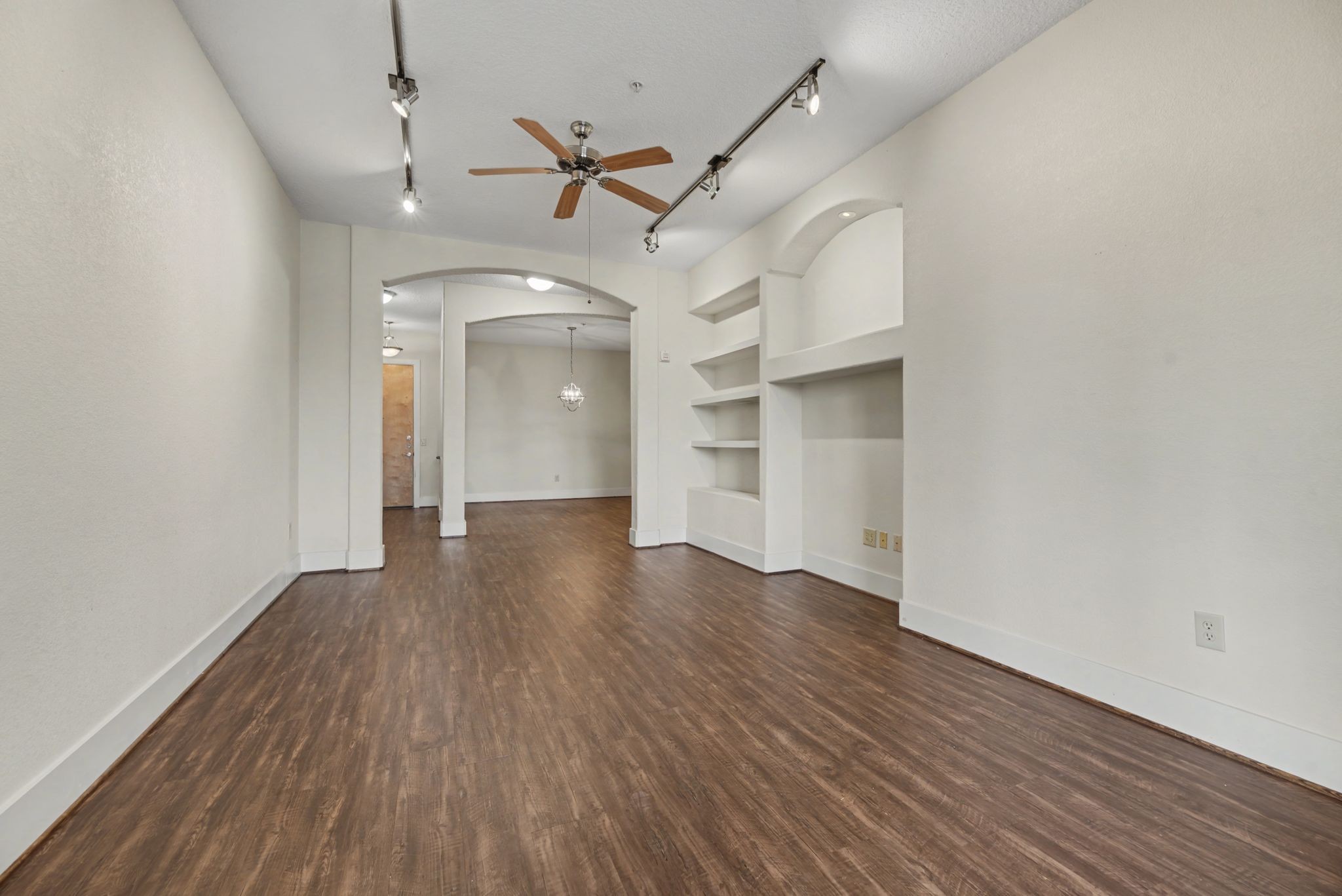 2600 Hillsboro Pike Unit: 217