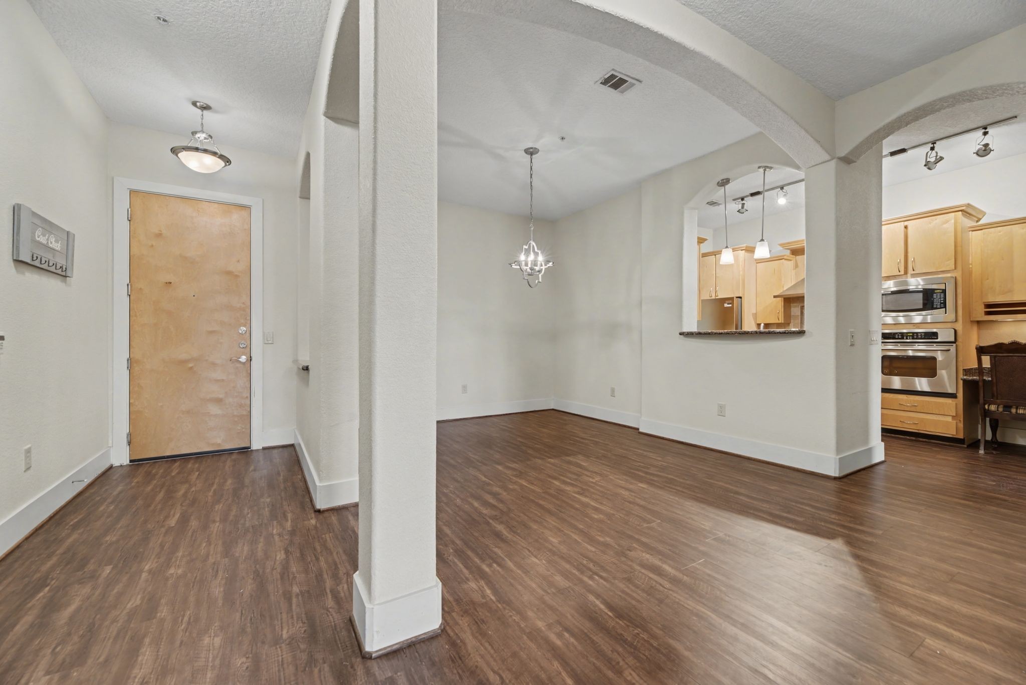 2600 Hillsboro Pike Unit: 217