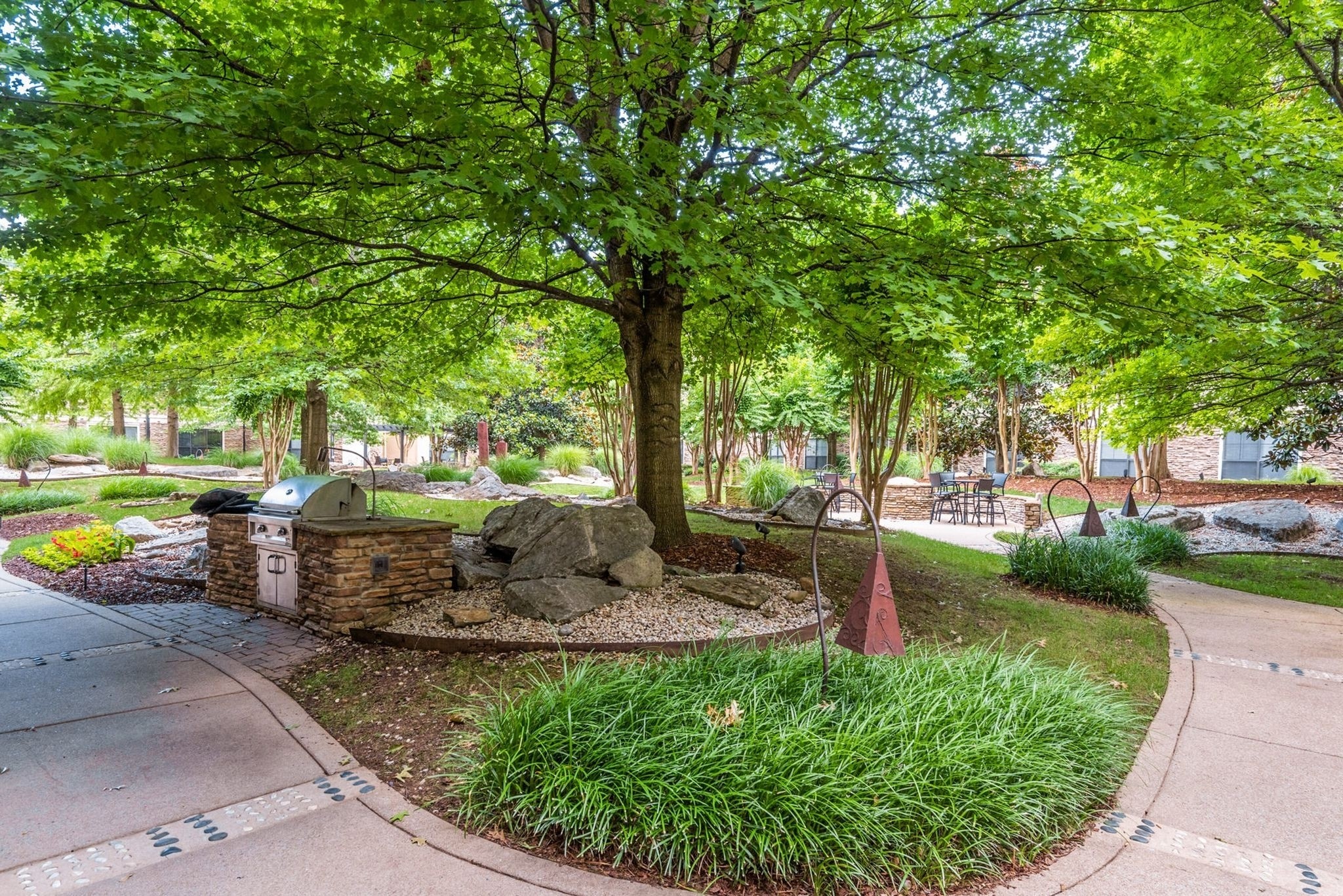 2600 Hillsboro Pike Unit: 217