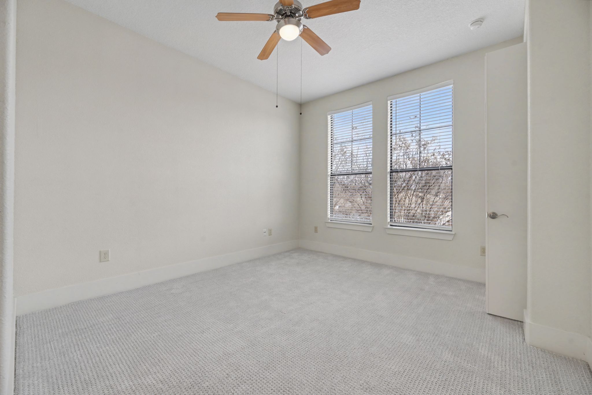 2600 Hillsboro Pike Unit: 217