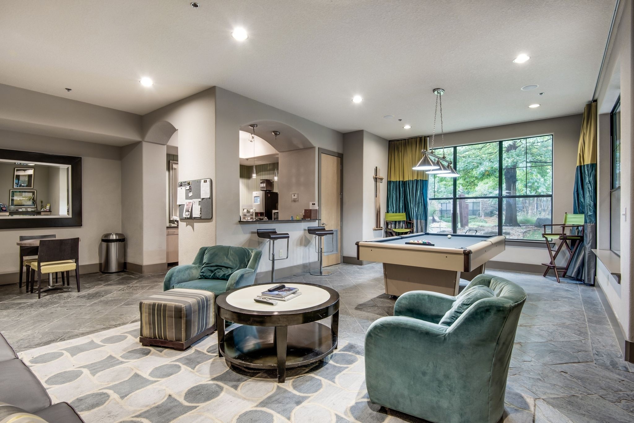 2600 Hillsboro Pike Unit: 217