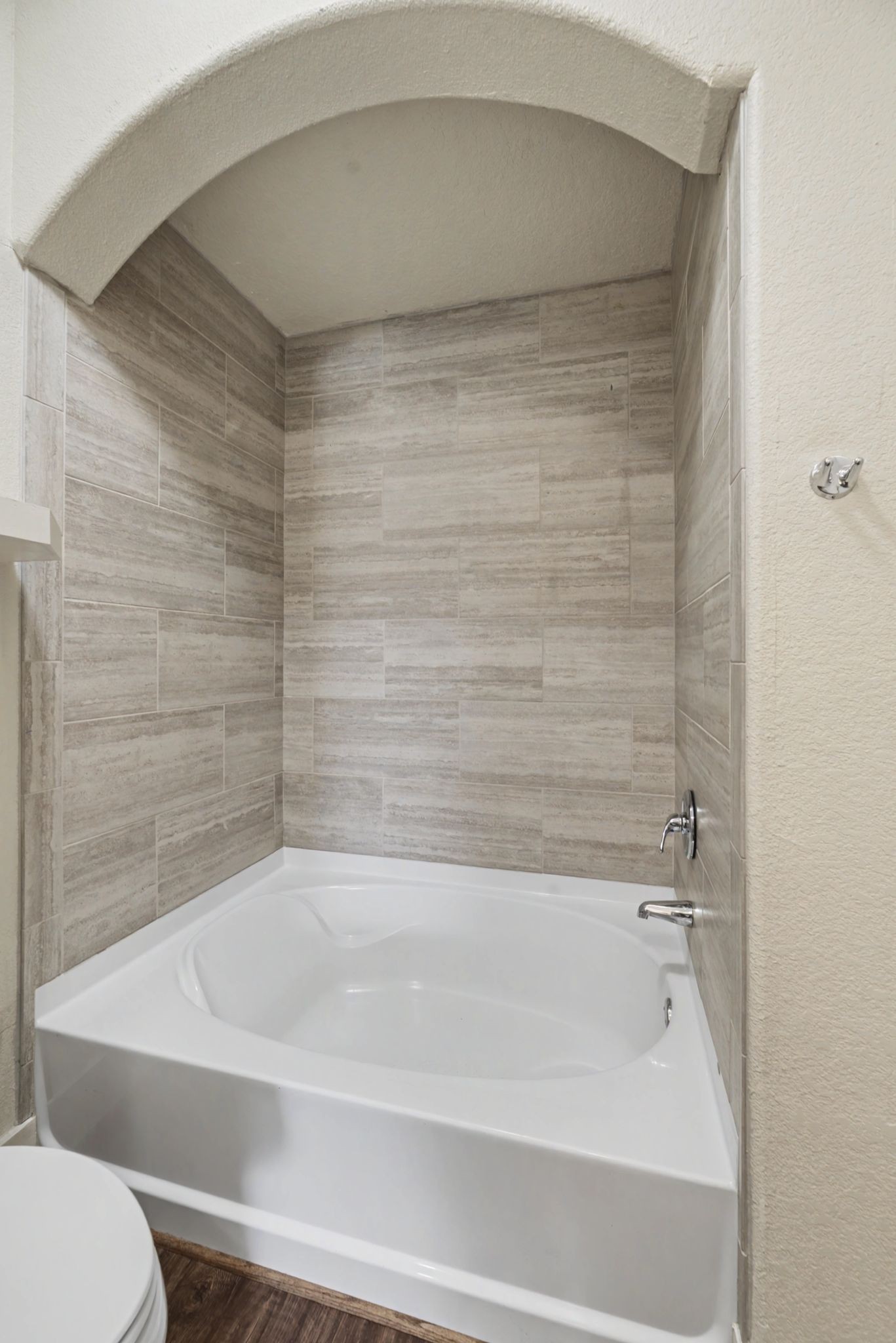 2600 Hillsboro Pike Unit: 217