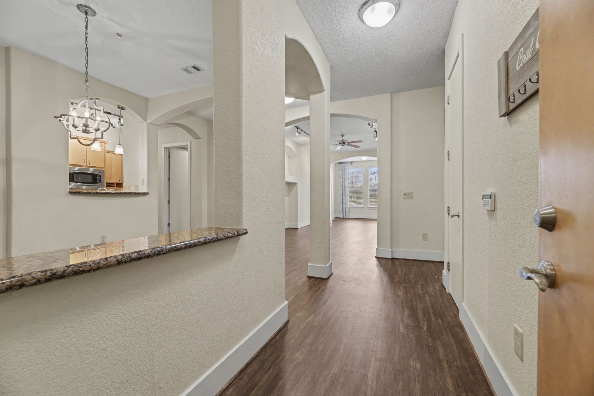 2600 Hillsboro Pike Unit: 217