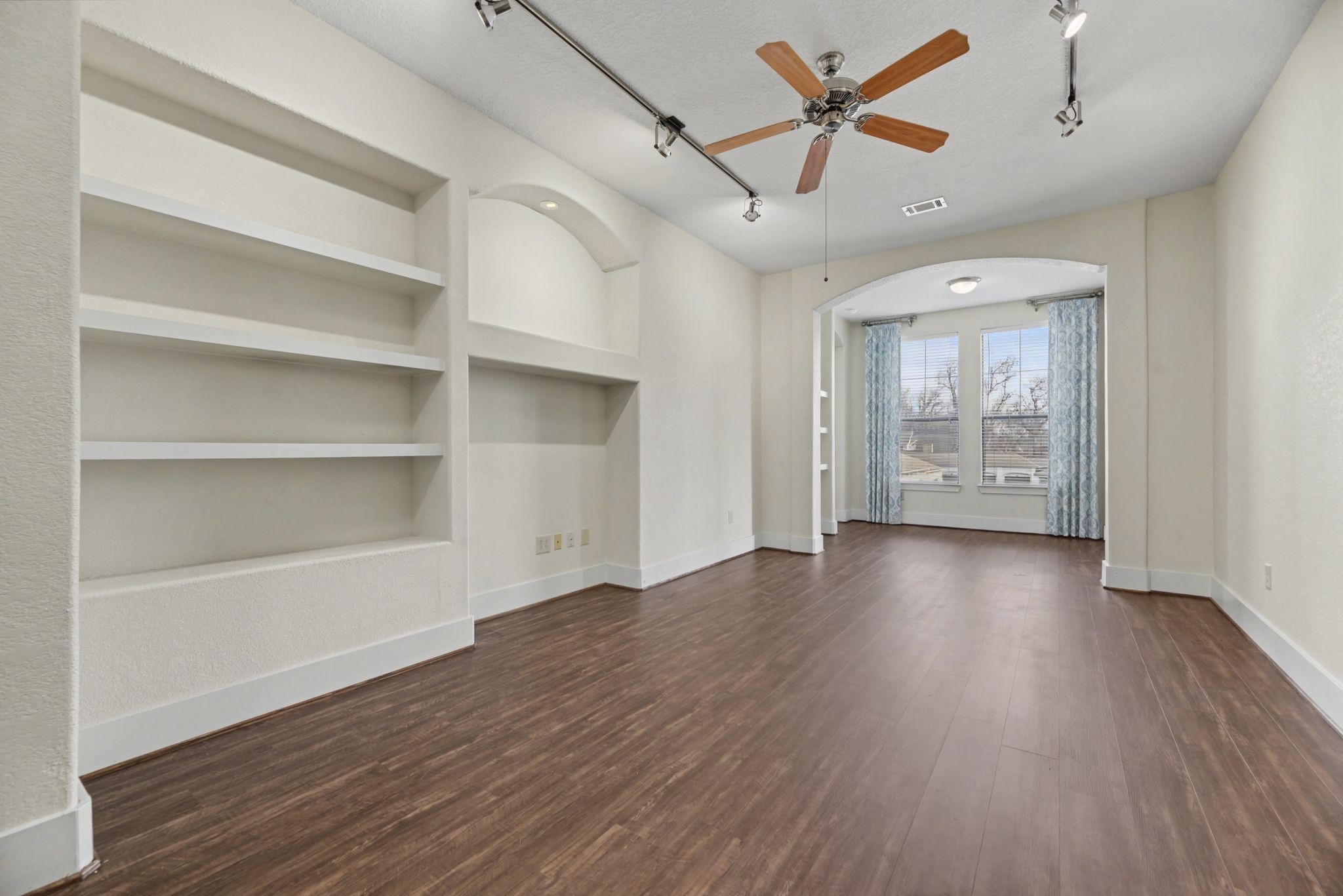 2600 Hillsboro Pike Unit: 217