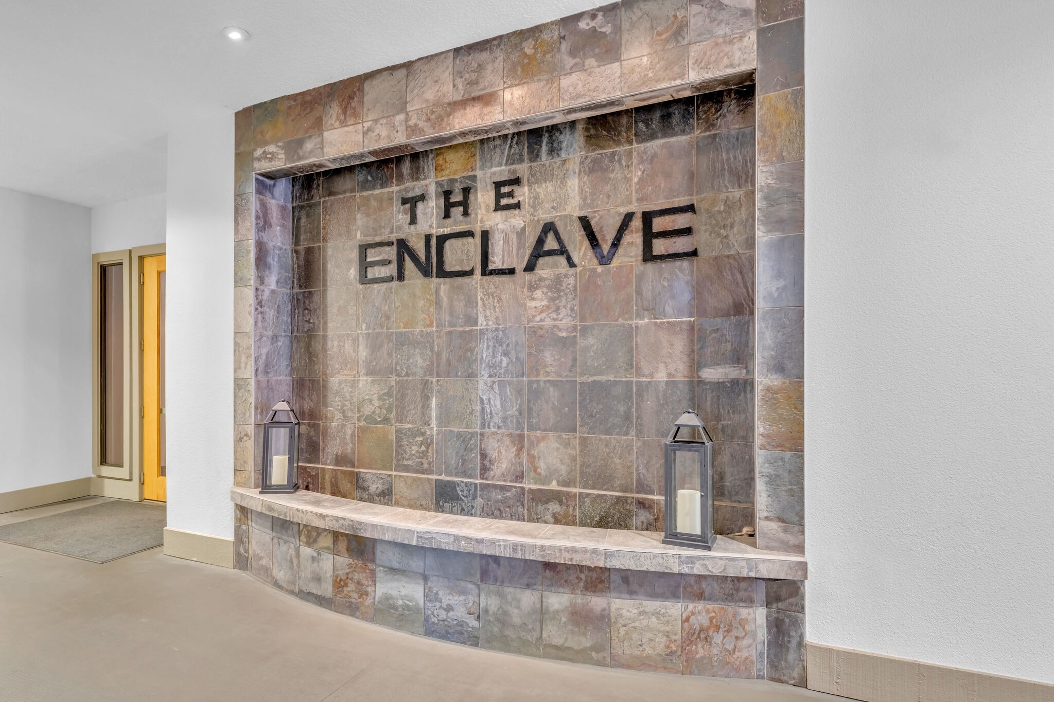 2600 Hillsboro Pike Unit: 217