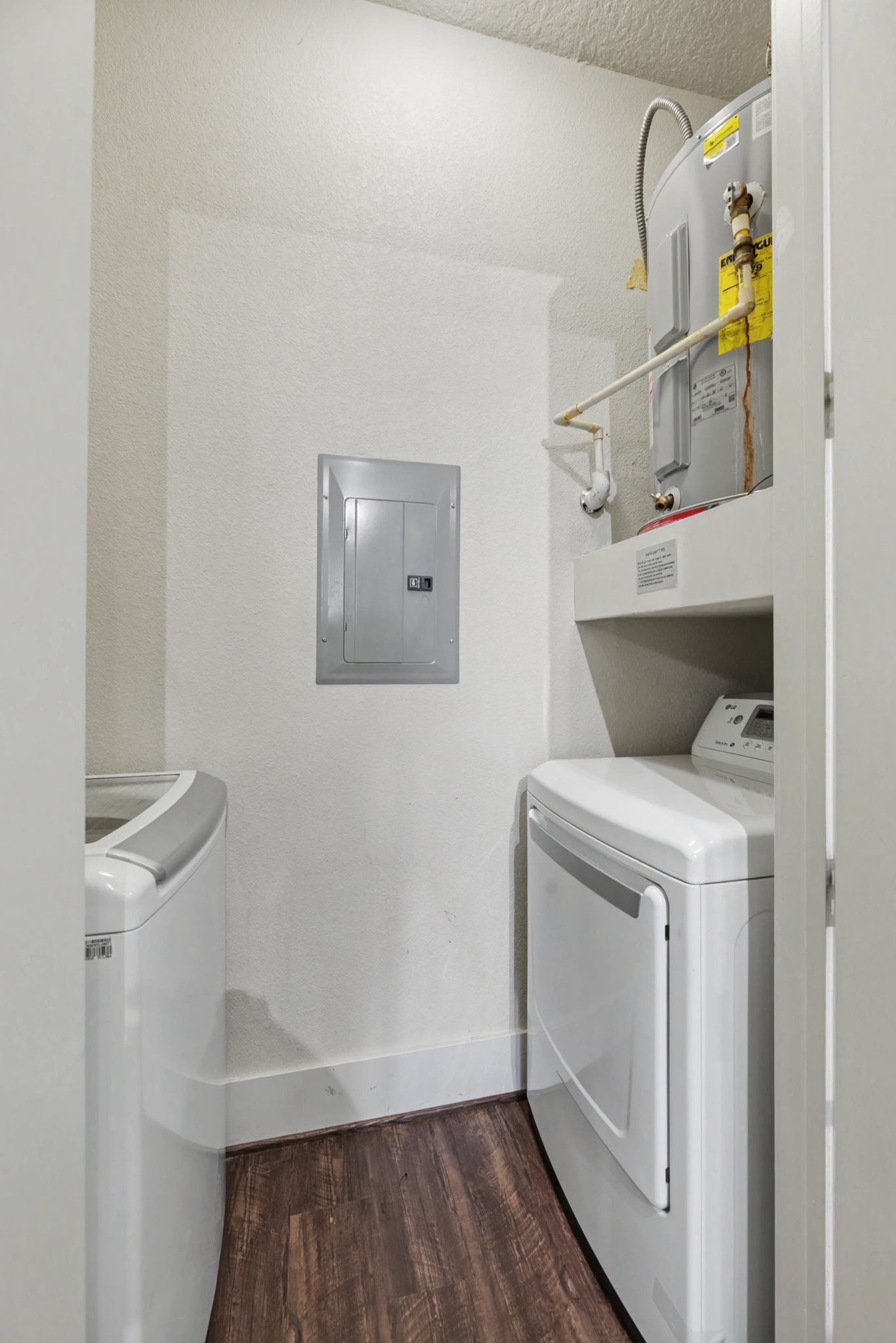 2600 Hillsboro Pike Unit: 217