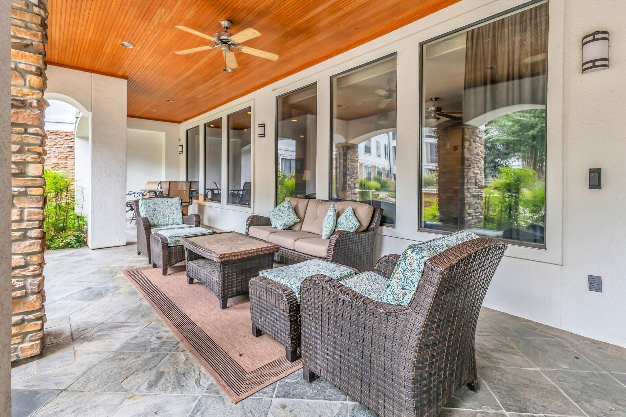 2600 Hillsboro Pike Unit: 217