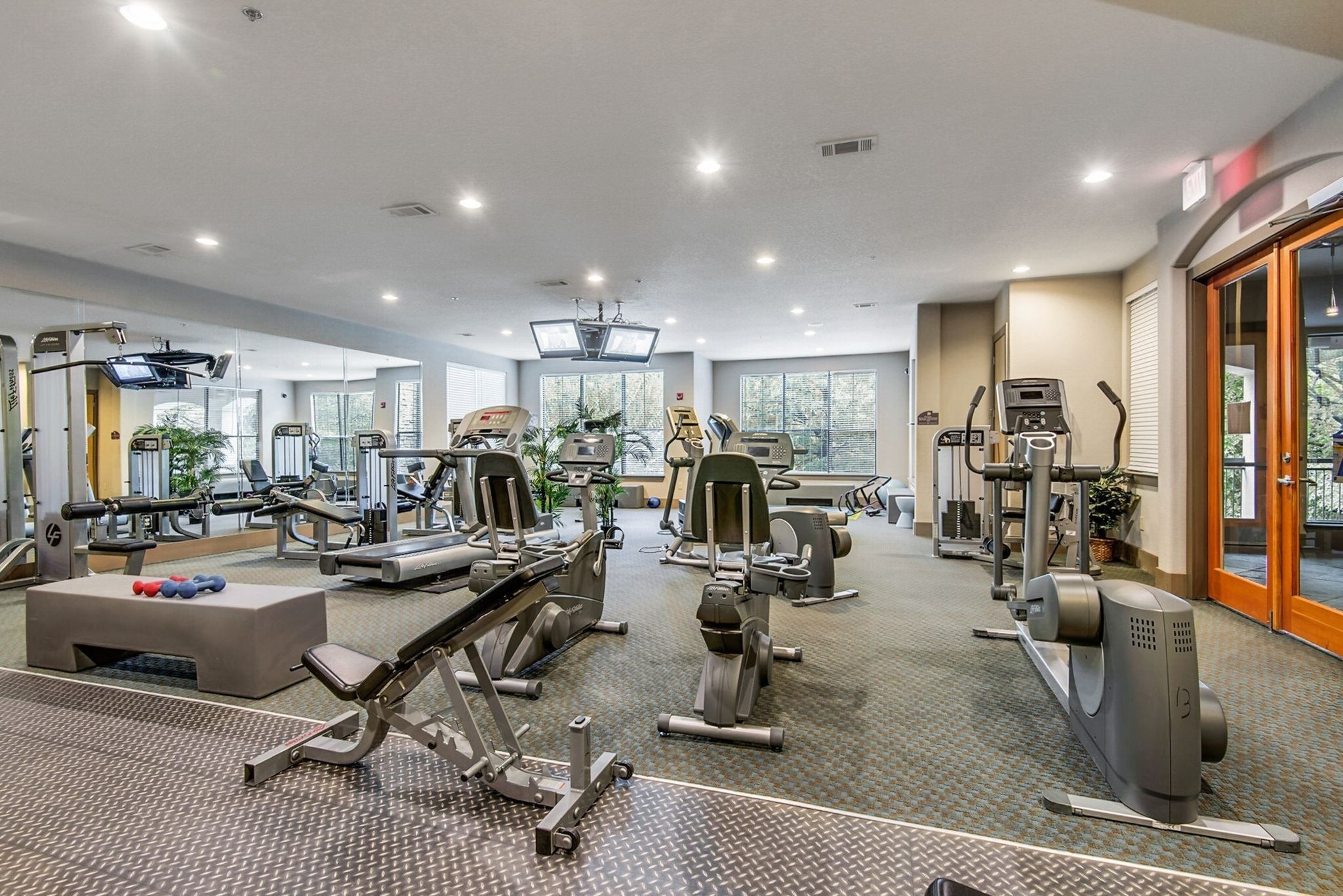 2600 Hillsboro Pike Unit: 217