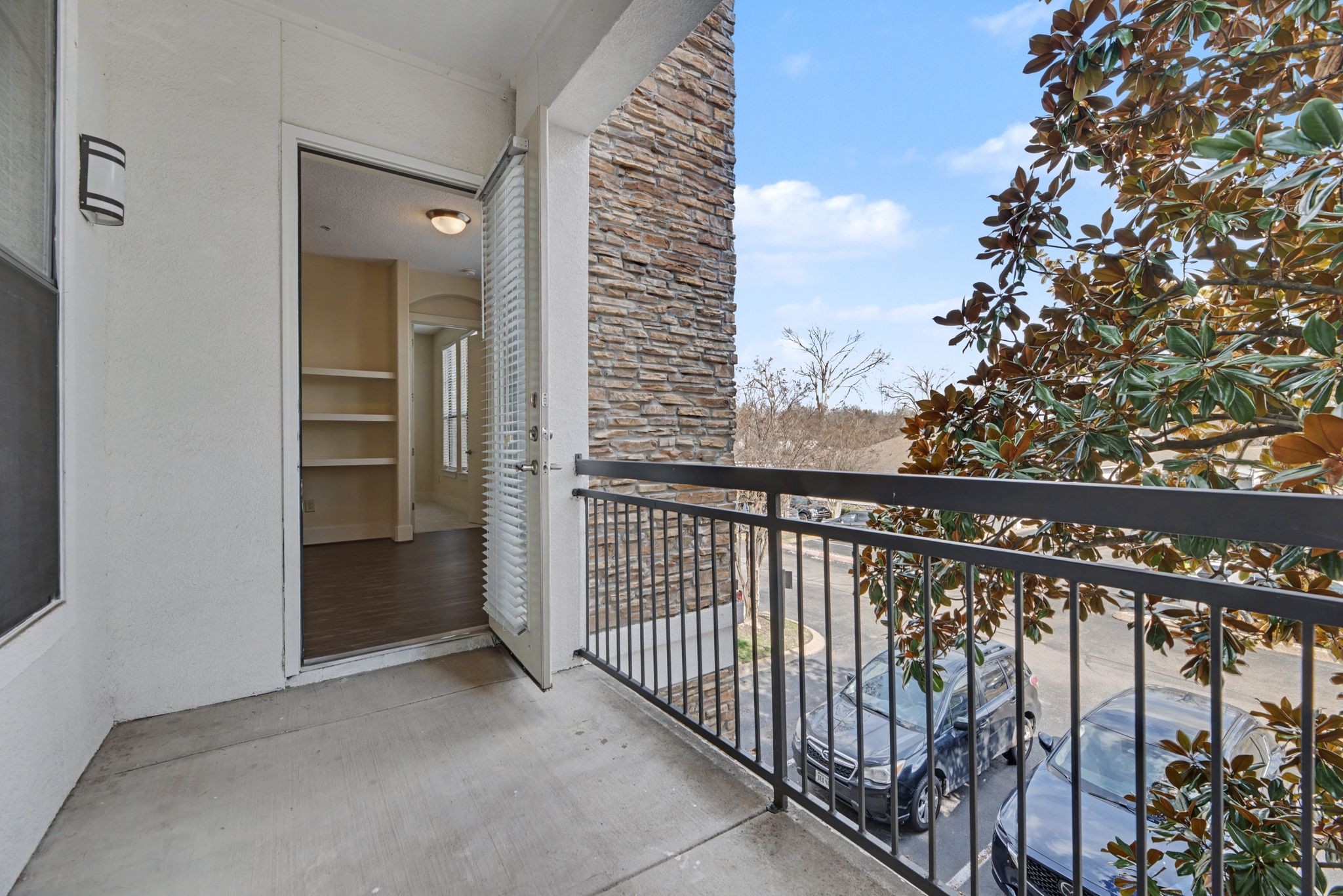 2600 Hillsboro Pike Unit: 217