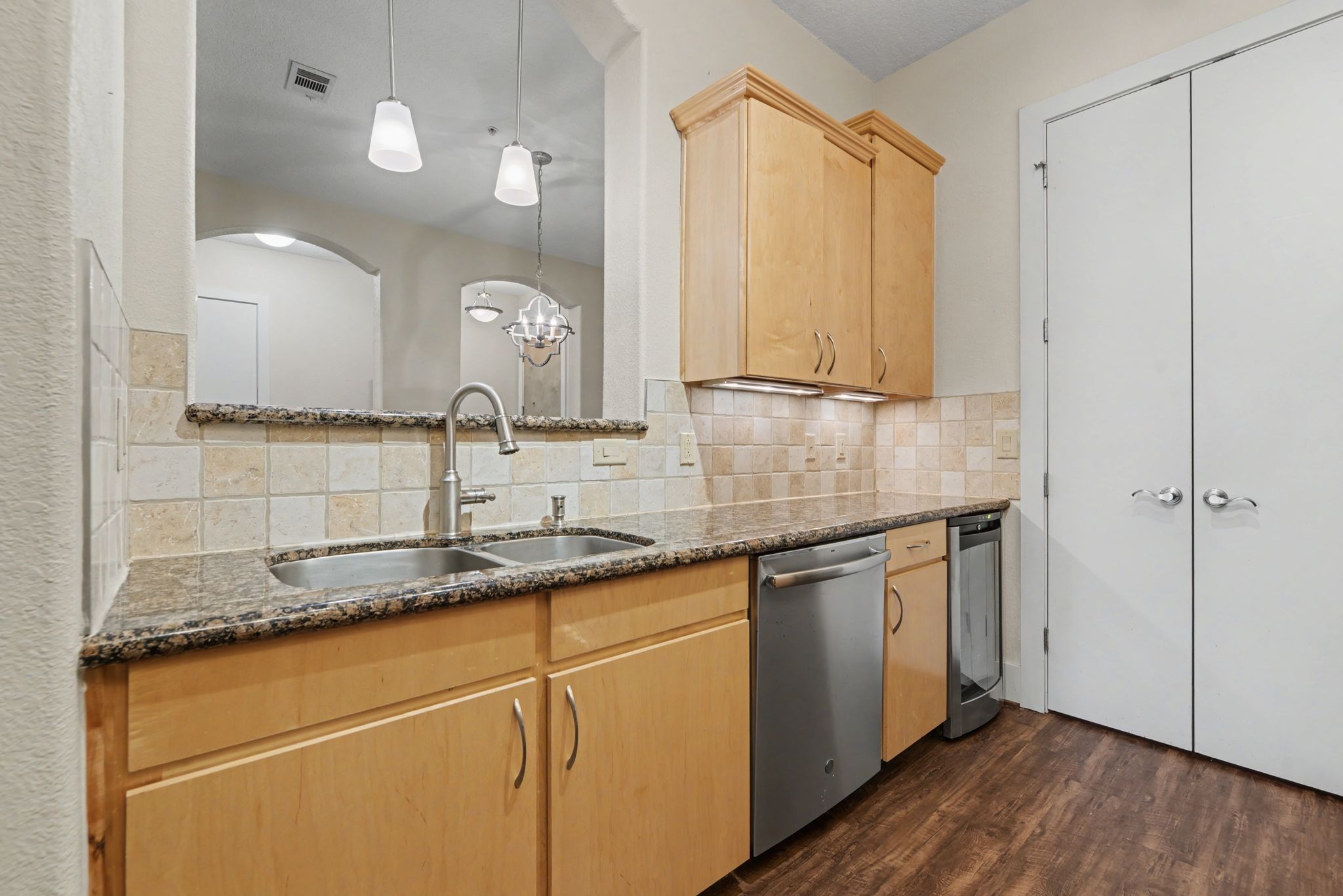 2600 Hillsboro Pike Unit: 217