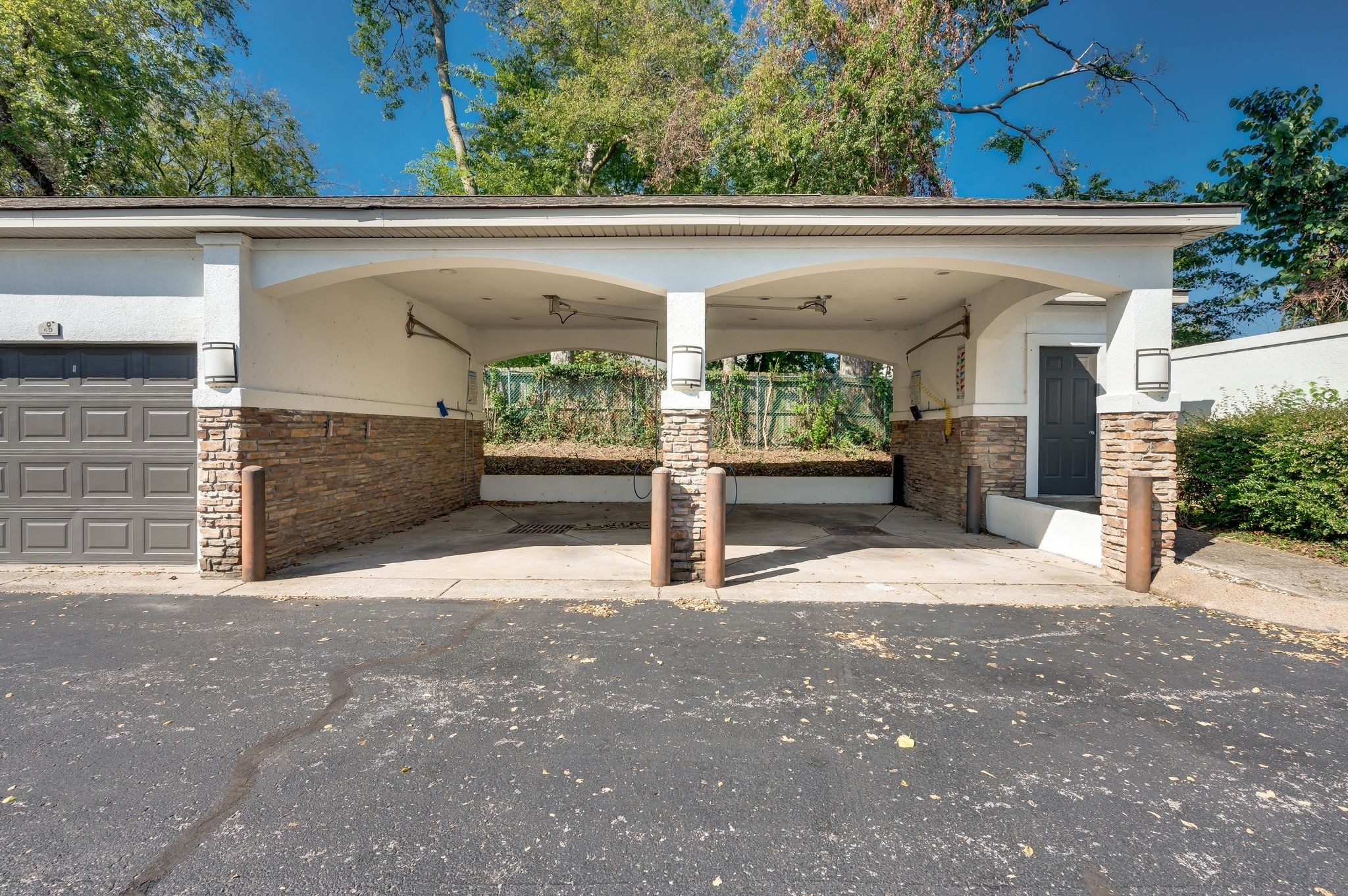 2600 Hillsboro Pike Unit: 217