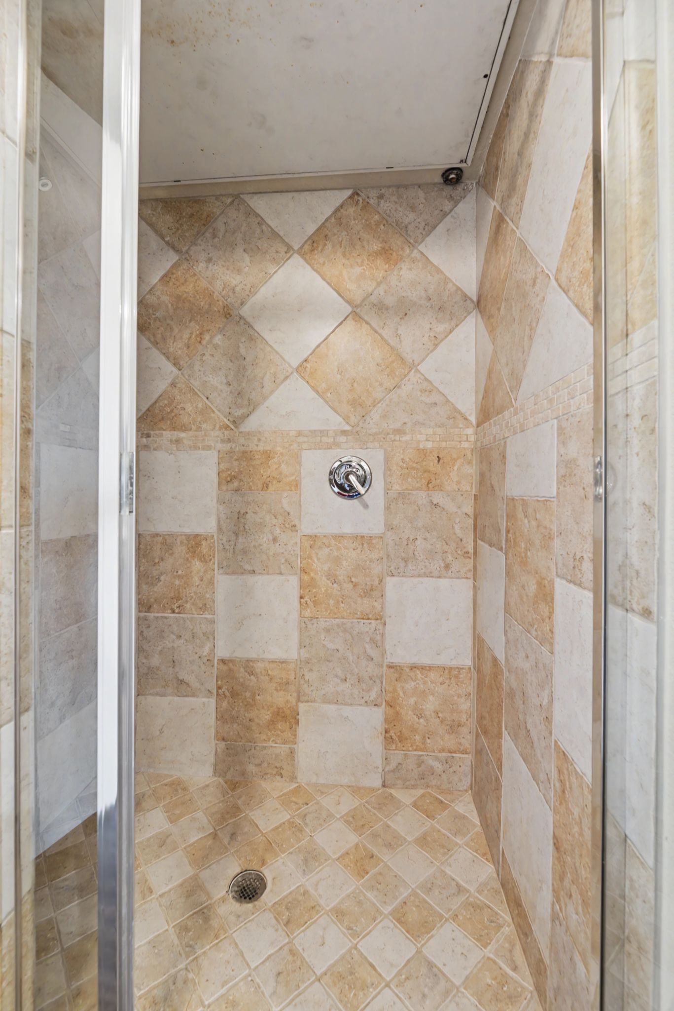 2600 Hillsboro Pike Unit: 217