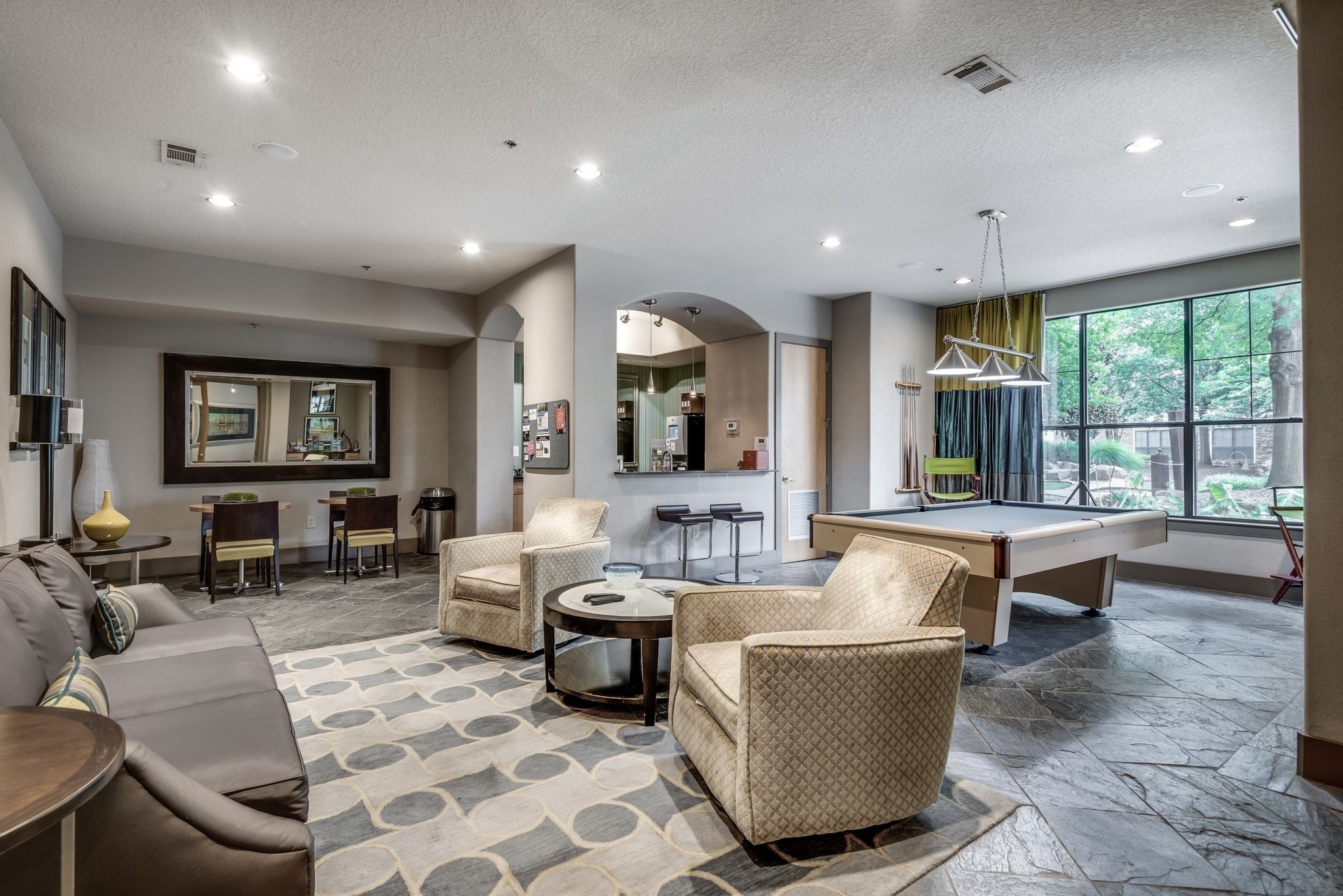 2600 Hillsboro Pike Unit: 217