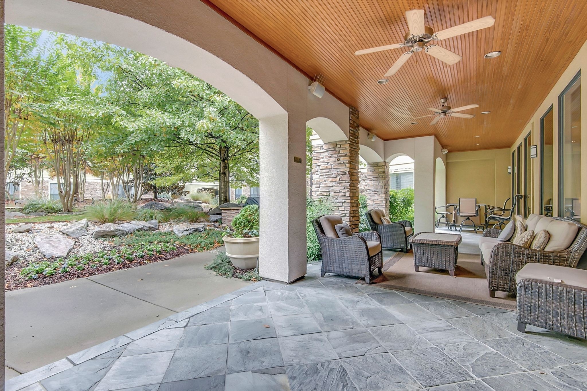 2600 Hillsboro Pike Unit: 217