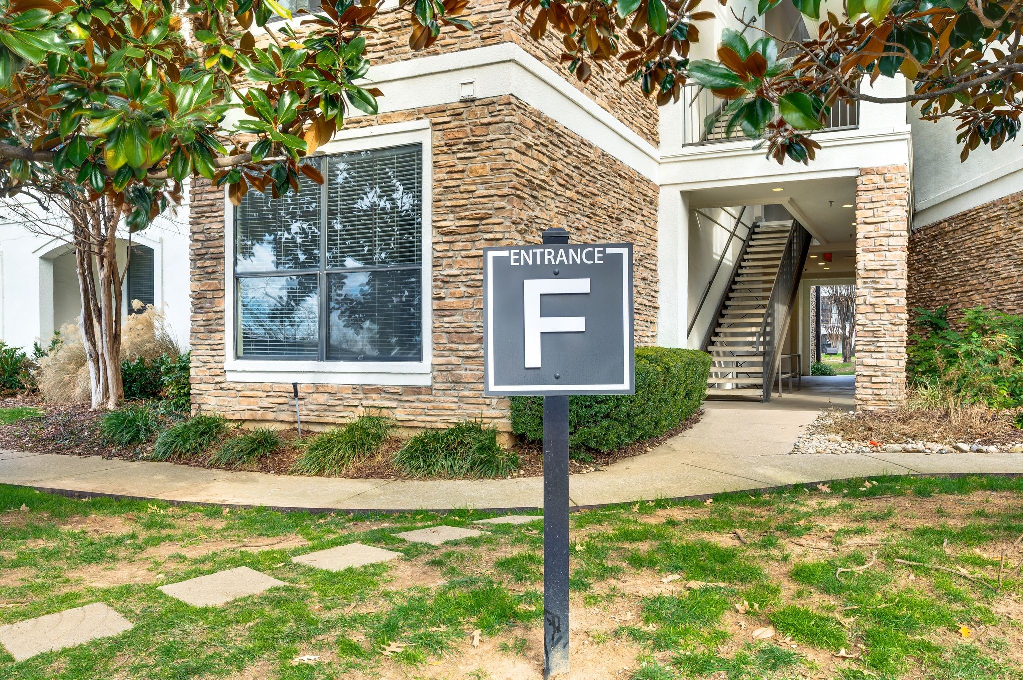 2600 Hillsboro Pike Unit: 217