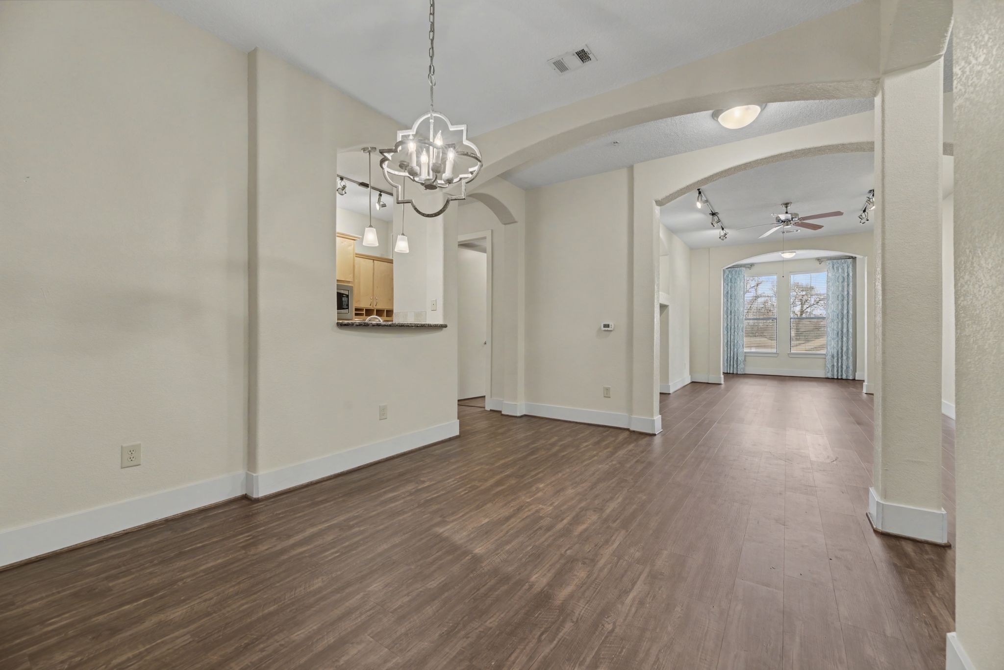 2600 Hillsboro Pike Unit: 217