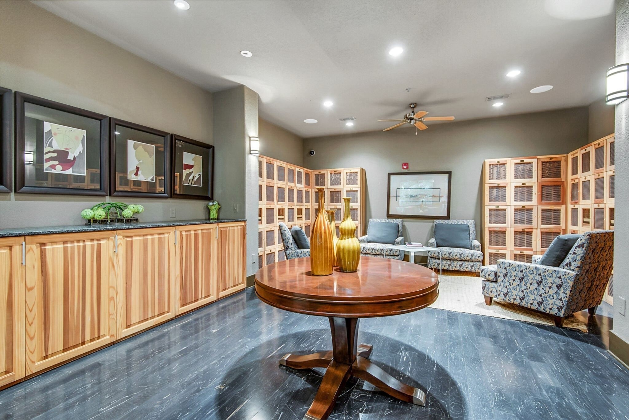 2600 Hillsboro Pike Unit: 217