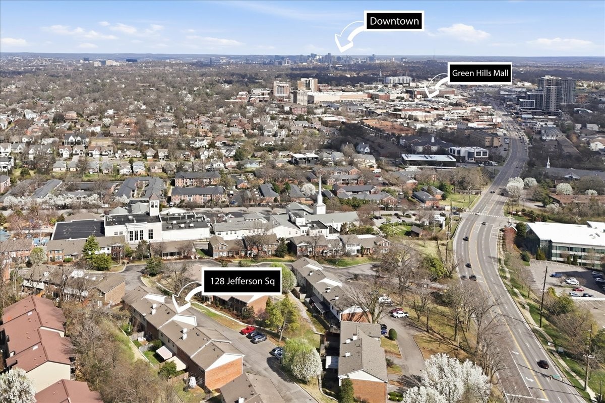 128 Jefferson Sq