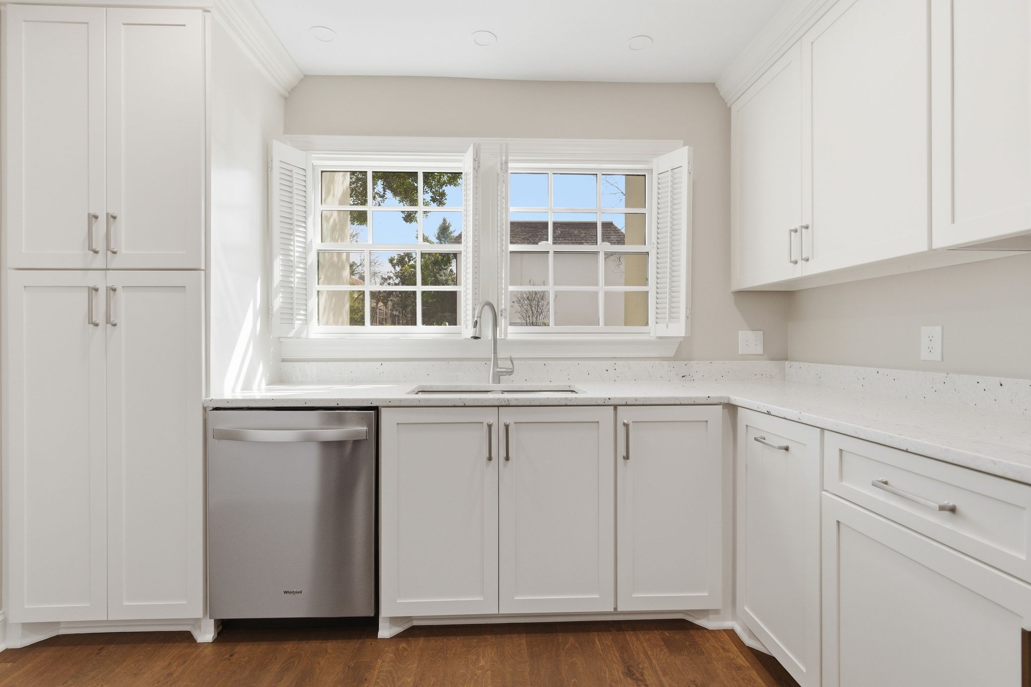 4505 Harding Pike Unit: 175