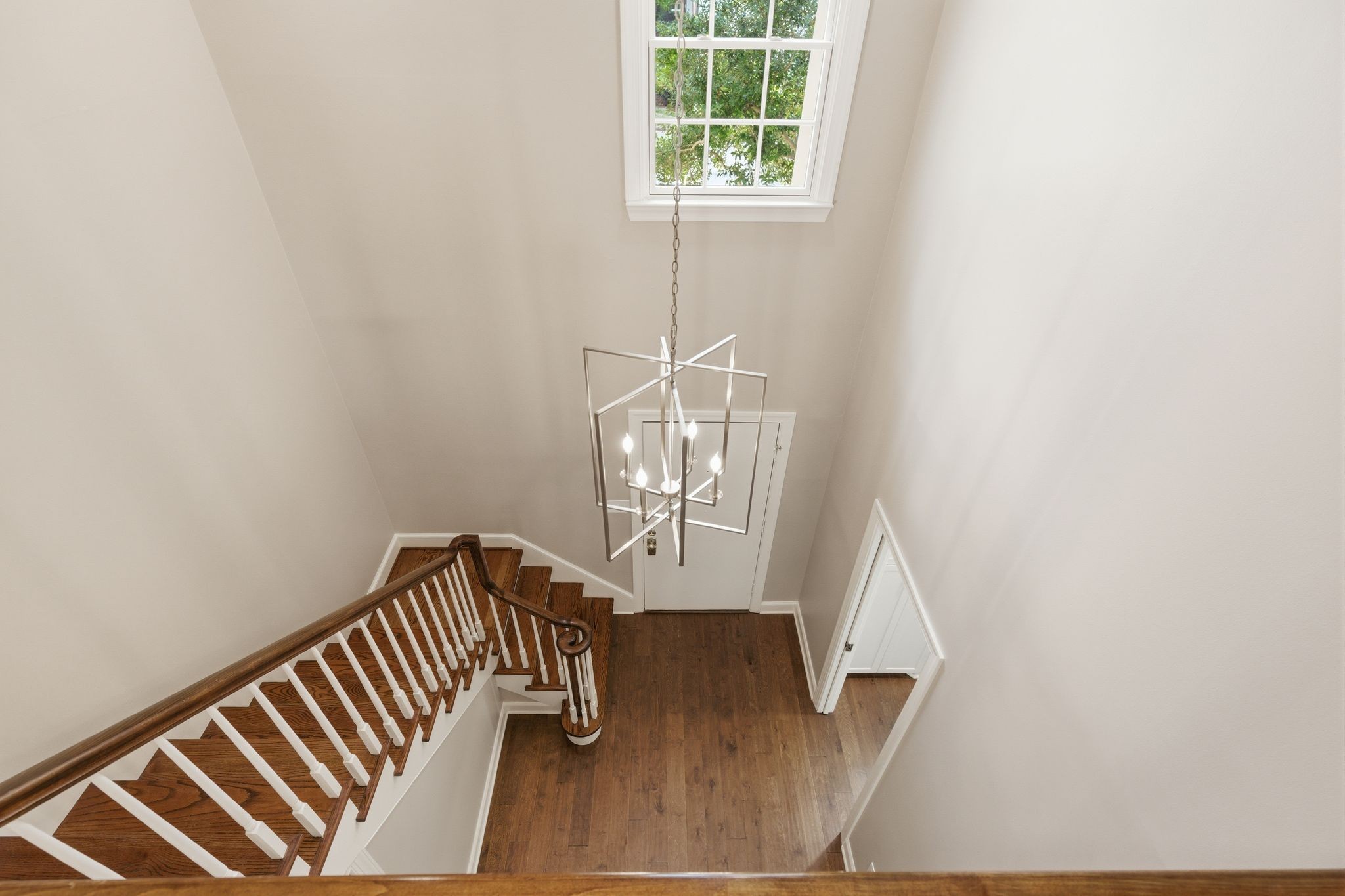 4505 Harding Pike Unit: 175