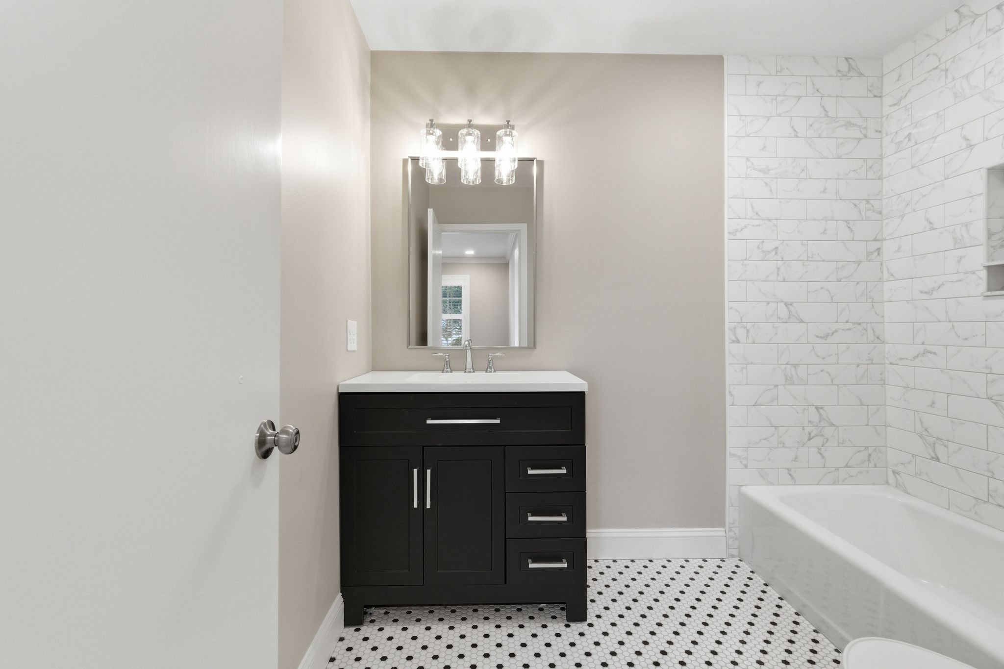 4505 Harding Pike Unit: 175