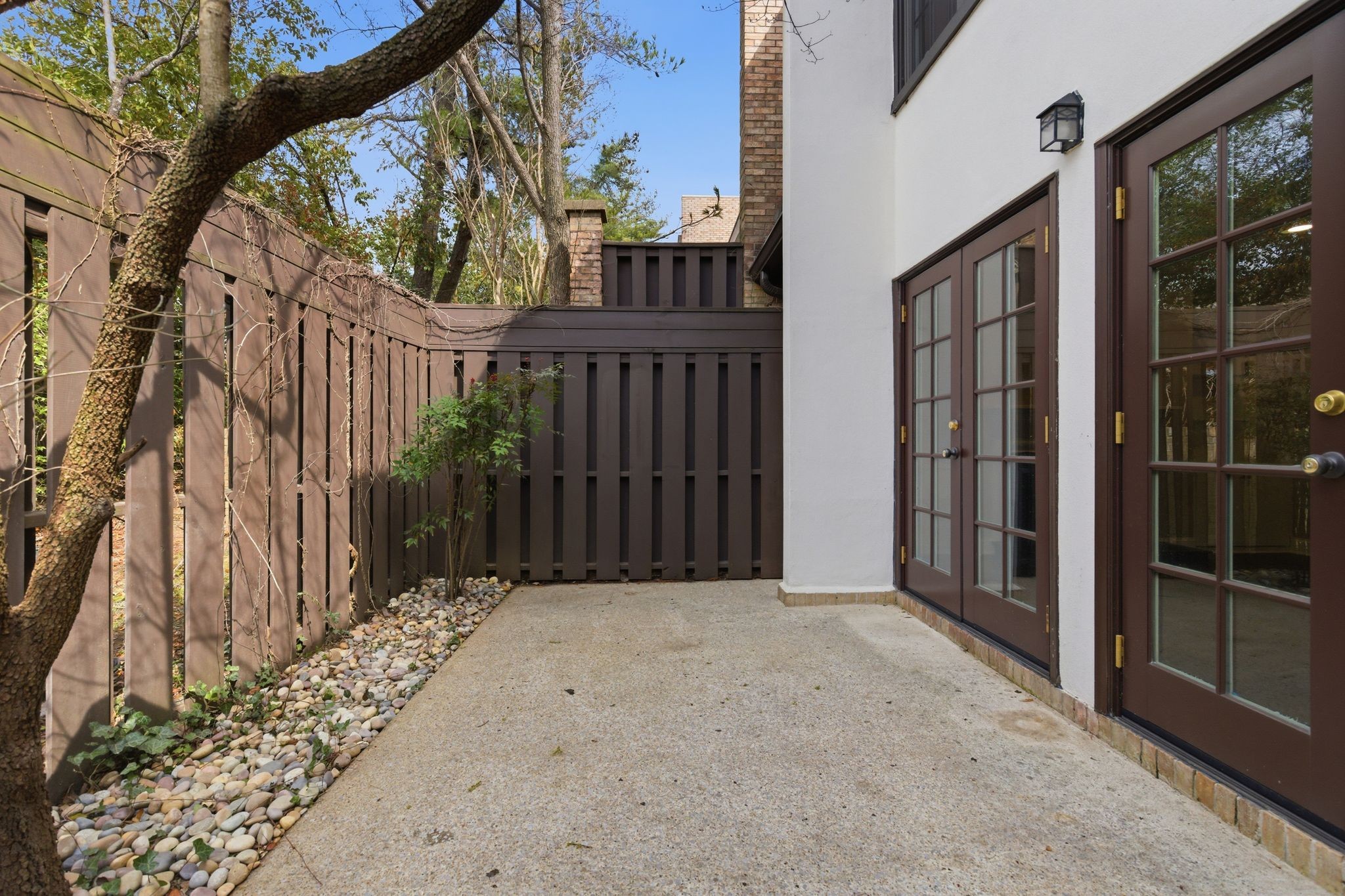 4505 Harding Pike Unit: 175