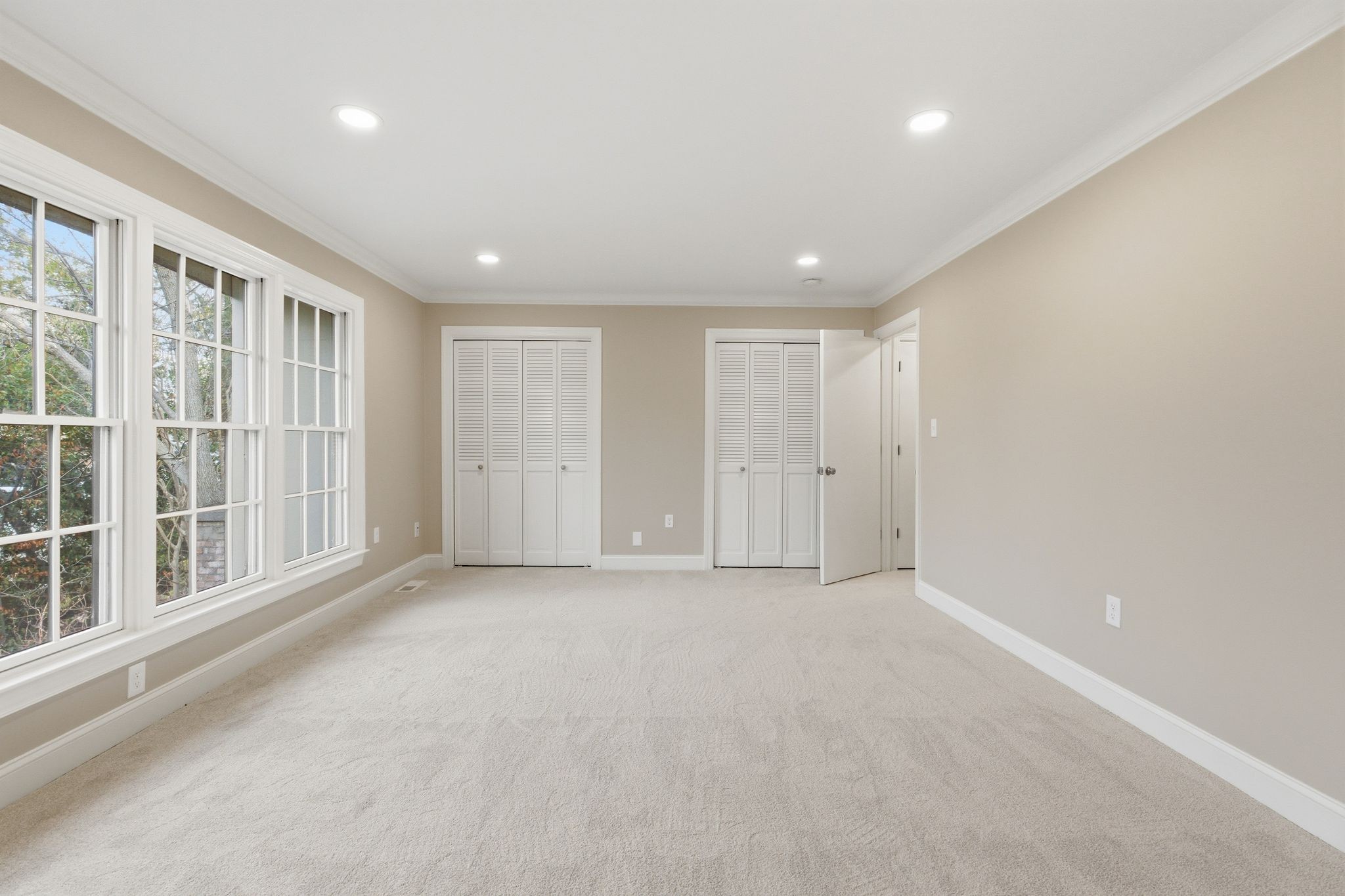 4505 Harding Pike Unit: 175