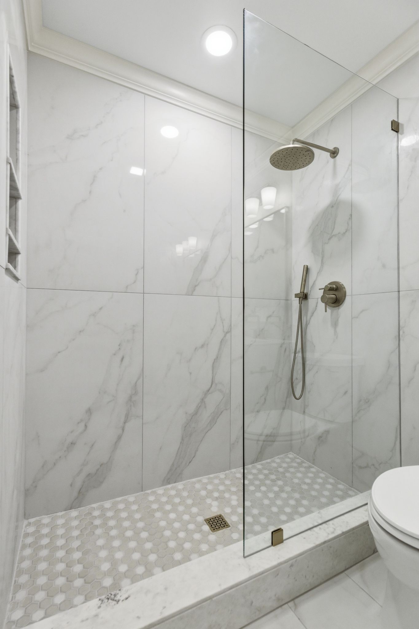 4505 Harding Pike Unit: 175