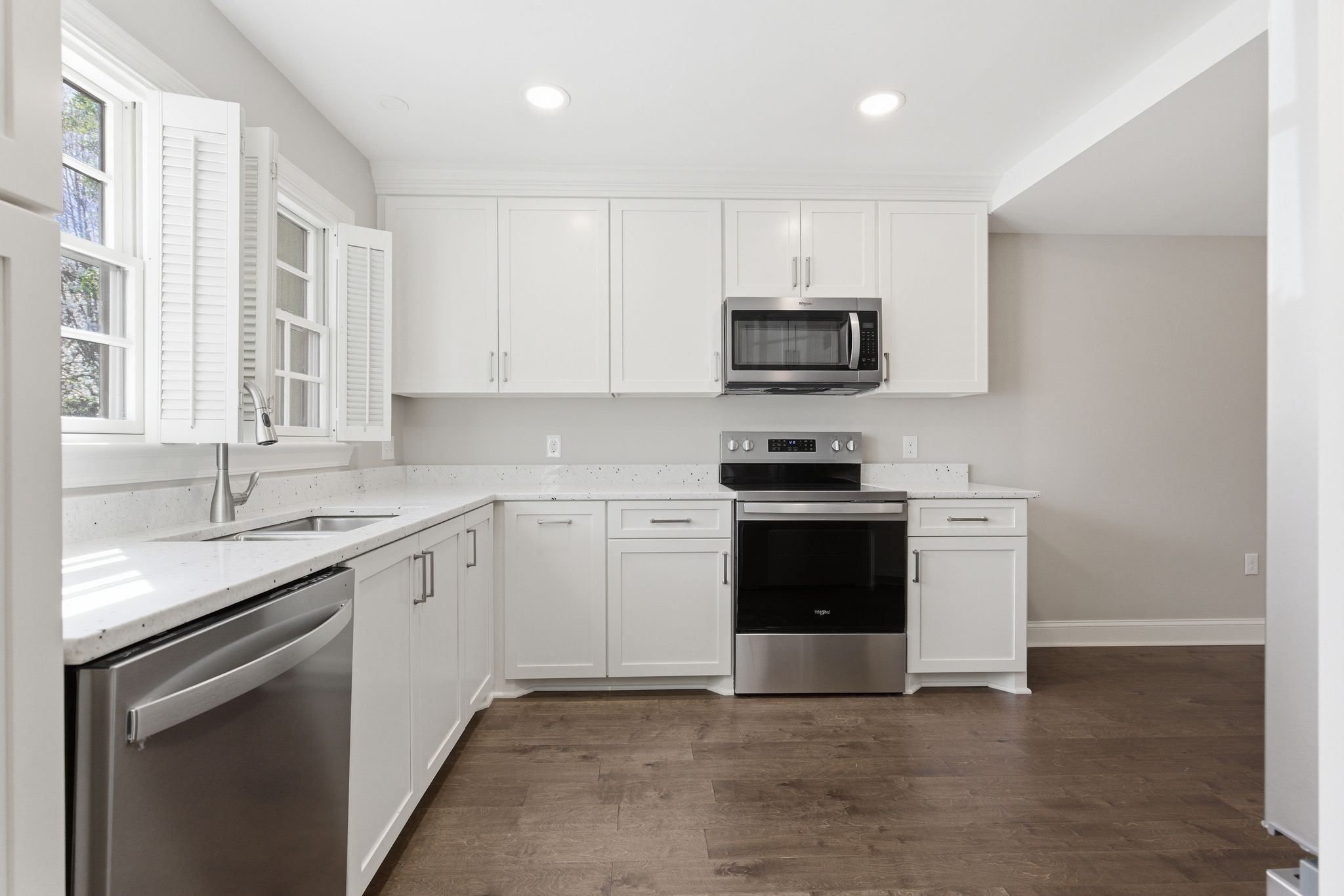 4505 Harding Pike Unit: 175