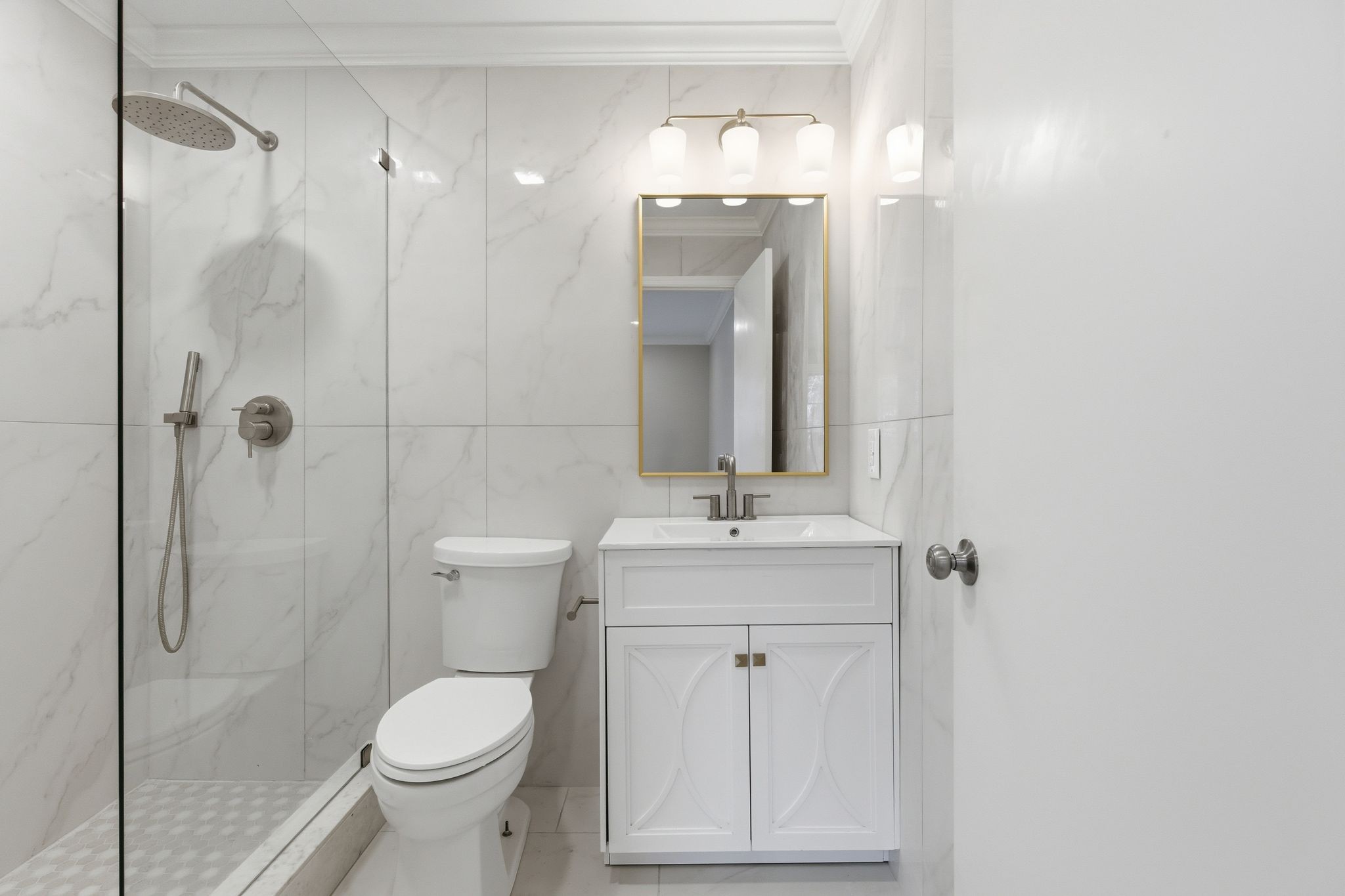 4505 Harding Pike Unit: 175