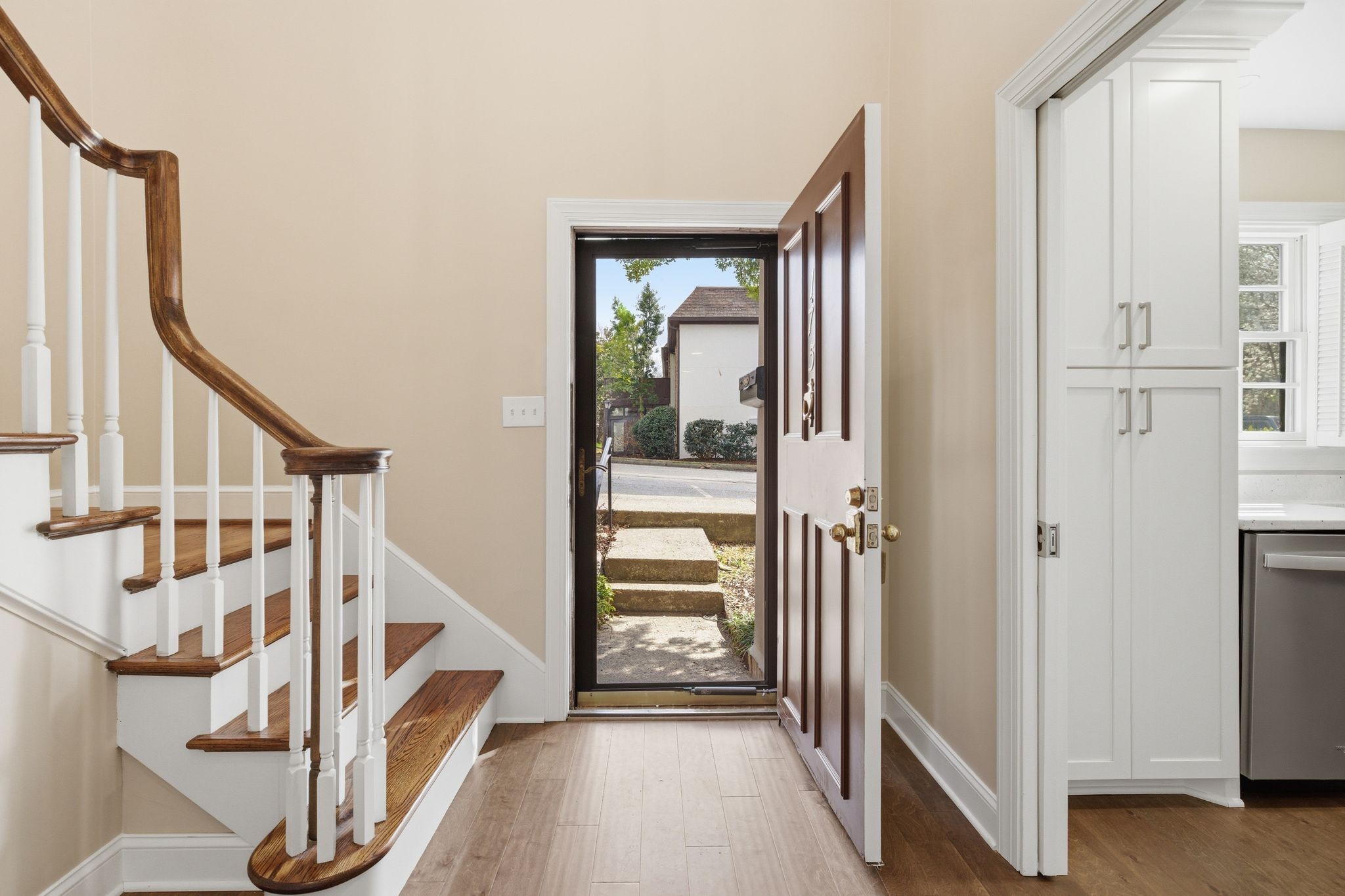 4505 Harding Pike Unit: 175