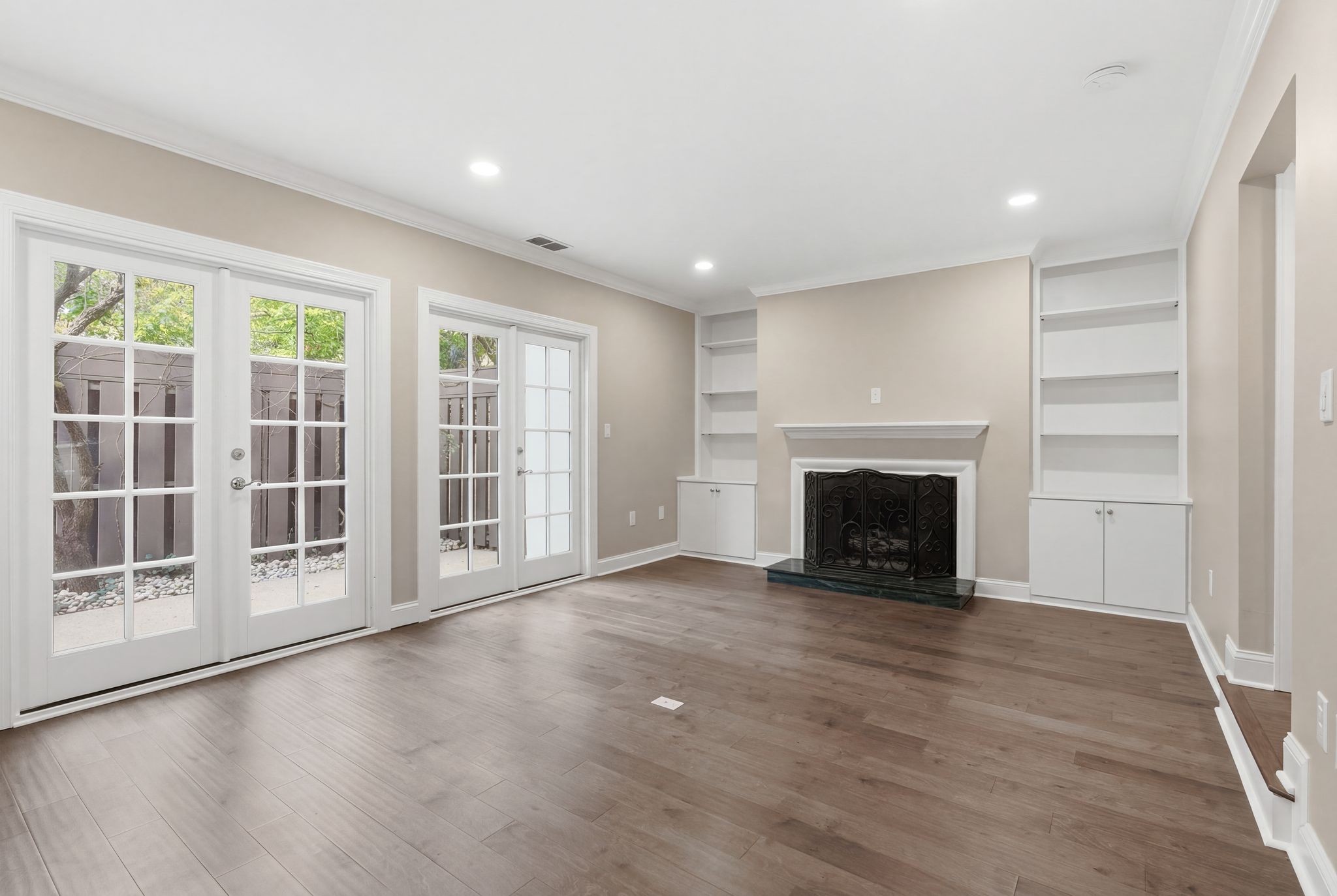 4505 Harding Pike Unit: 175