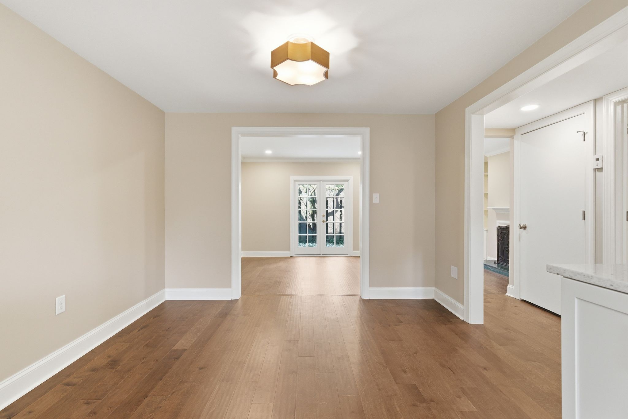 4505 Harding Pike Unit: 175