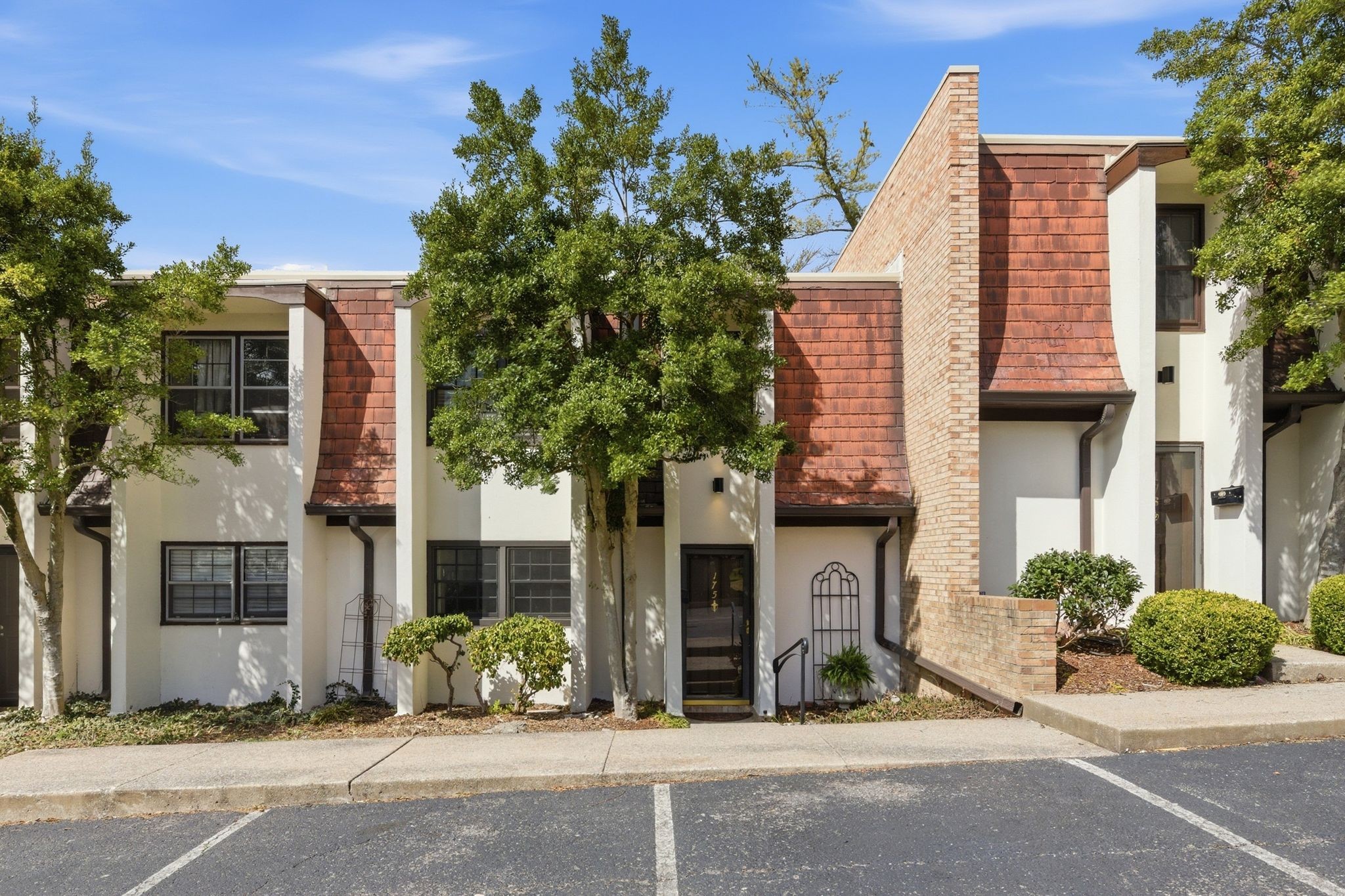 4505 Harding Pike Unit: 175