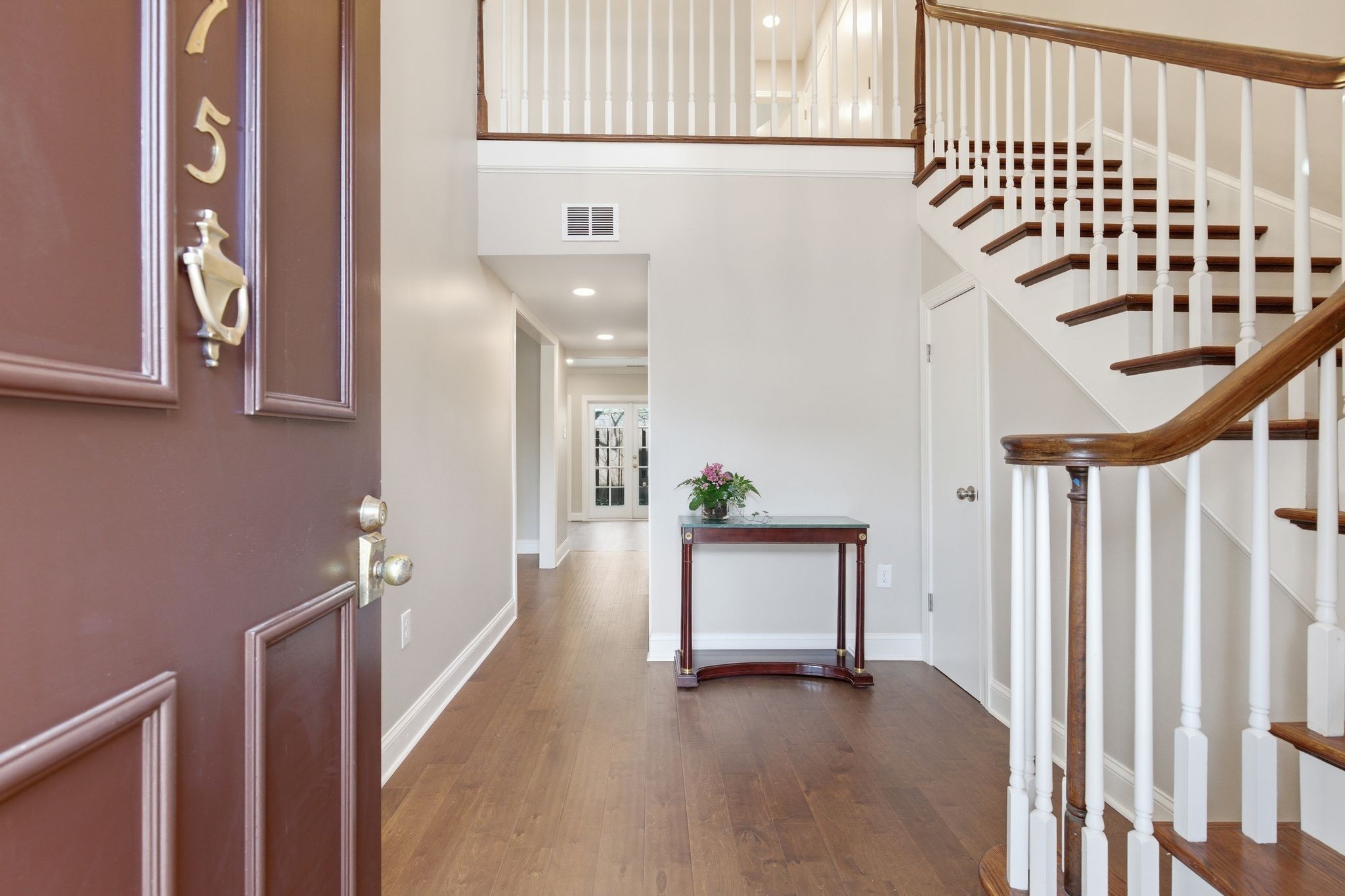 4505 Harding Pike Unit: 175