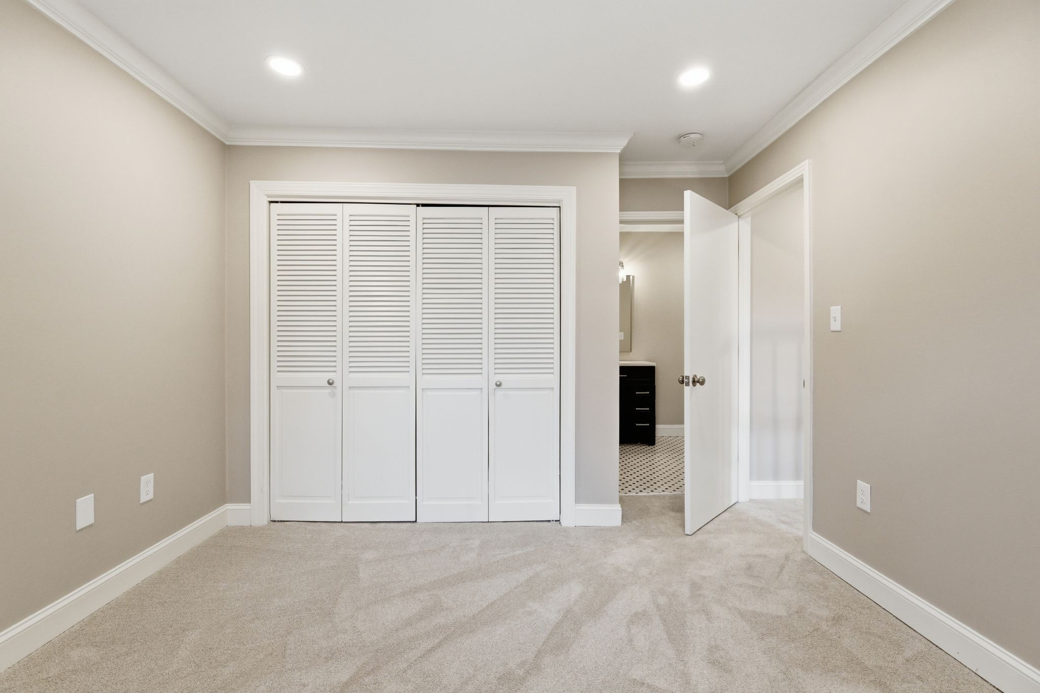 4505 Harding Pike Unit: 175