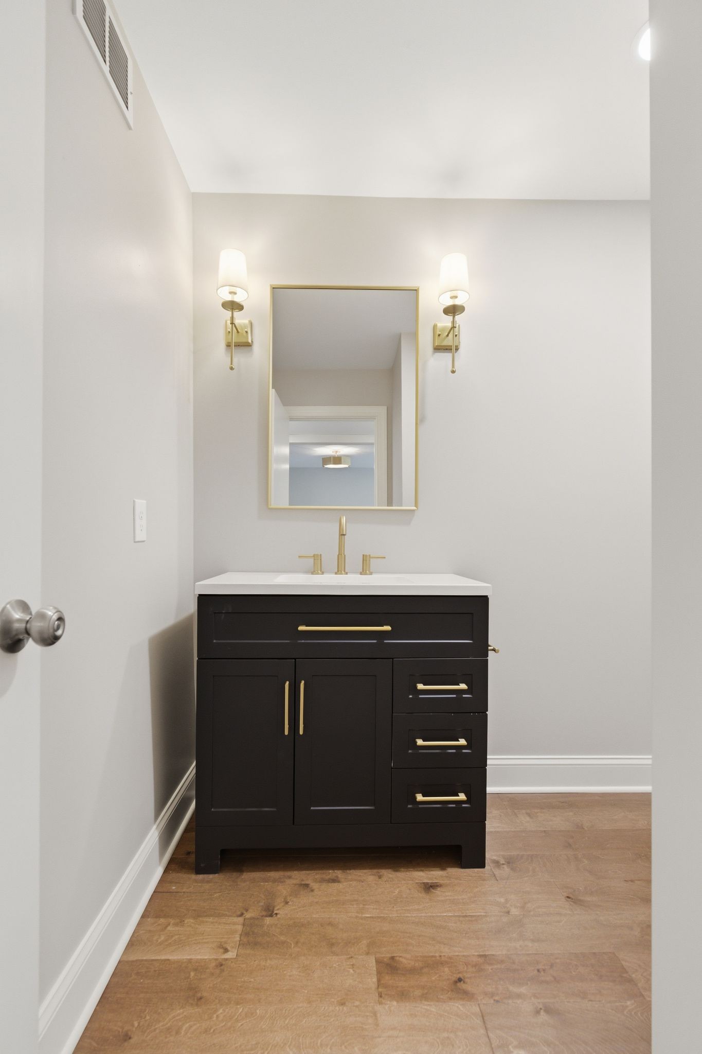 4505 Harding Pike Unit: 175