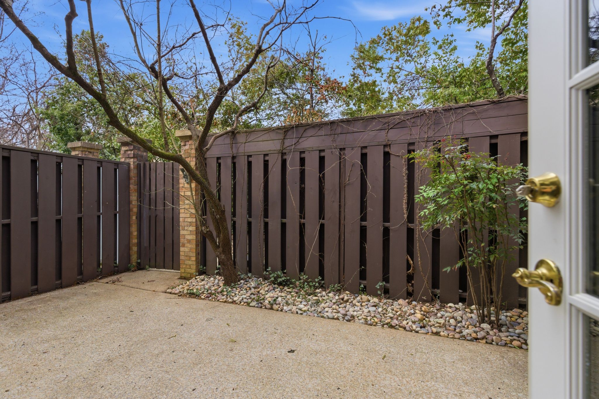 4505 Harding Pike Unit: 175