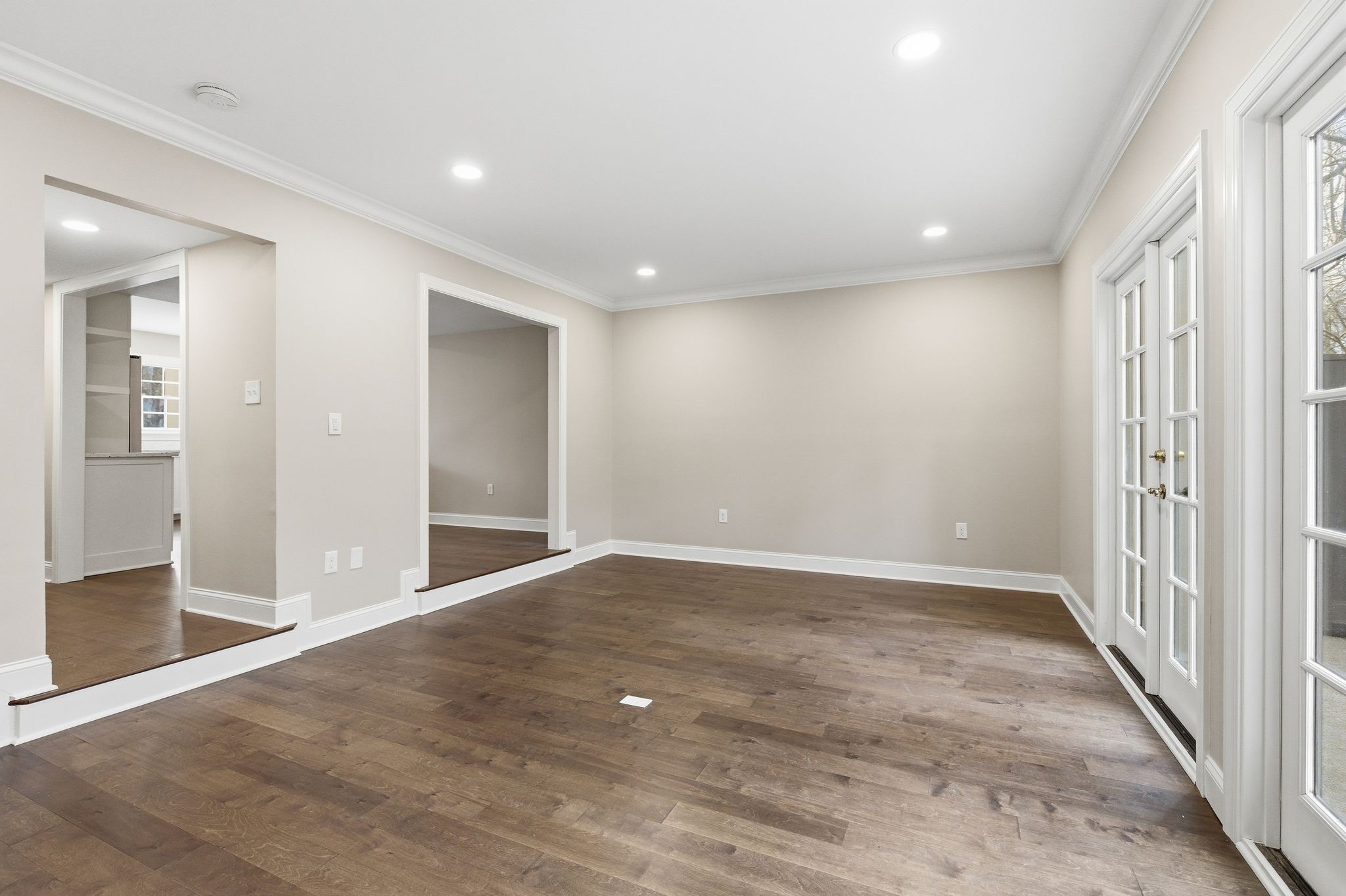 4505 Harding Pike Unit: 175