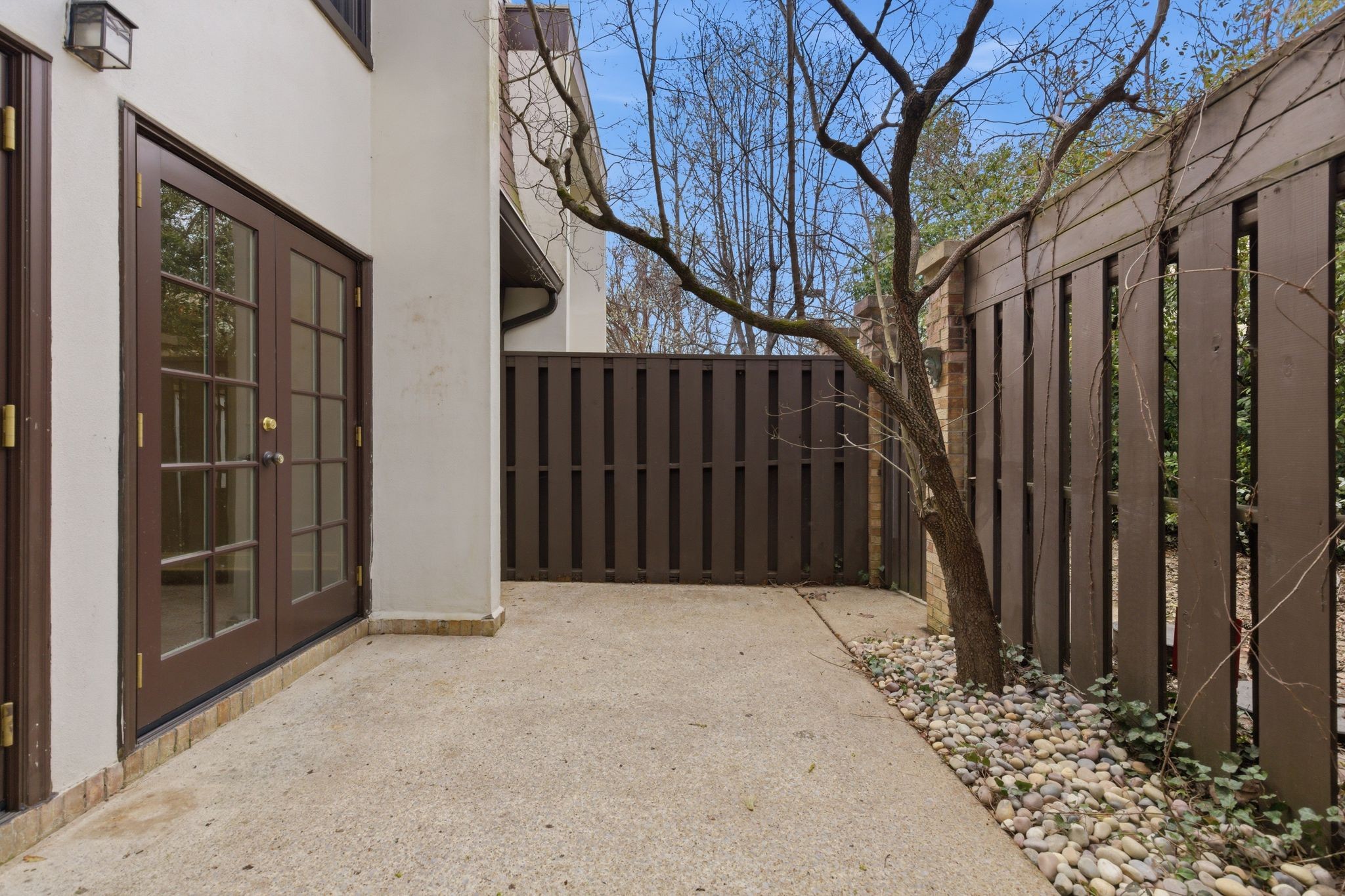 4505 Harding Pike Unit: 175