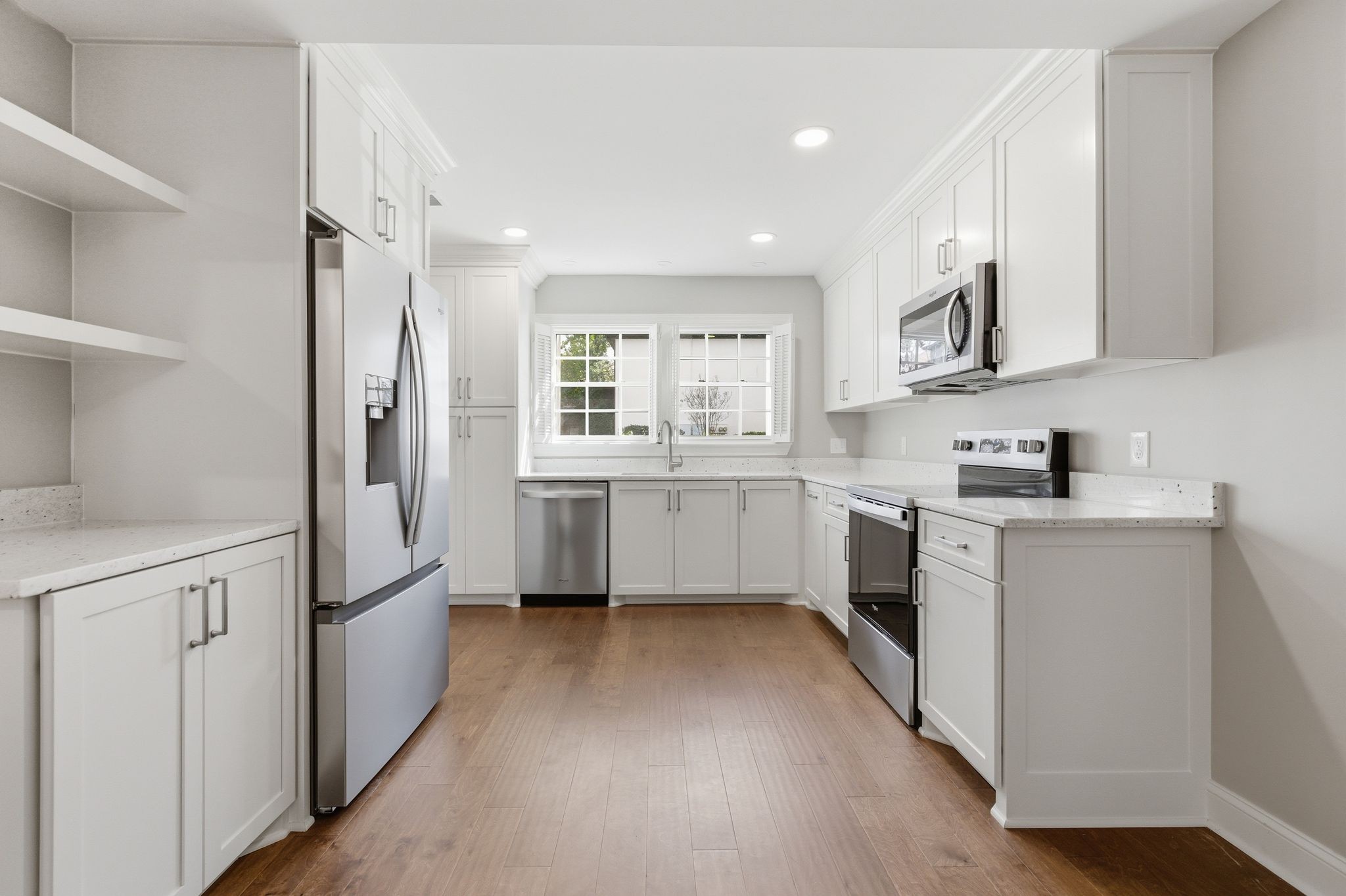 4505 Harding Pike Unit: 175