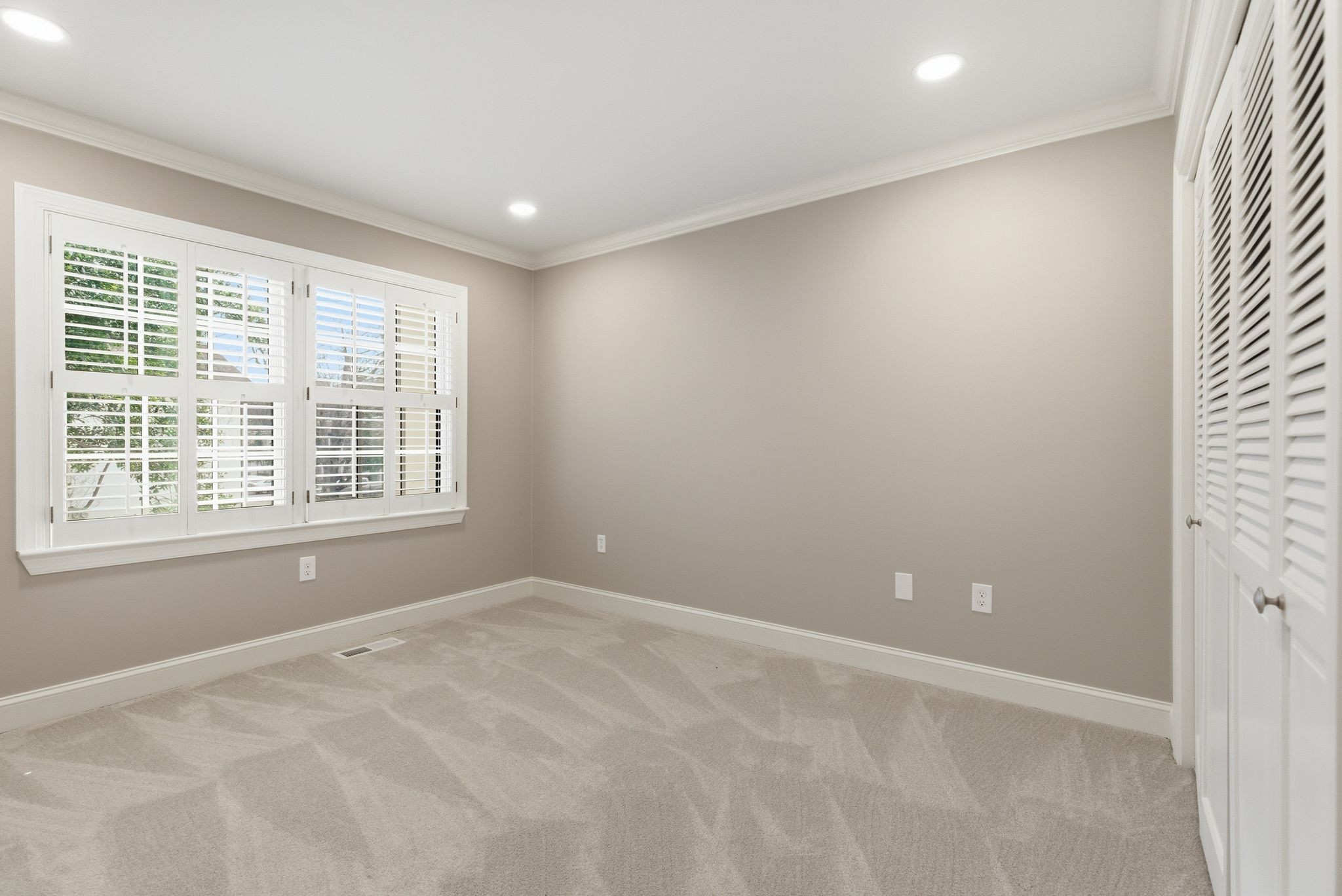 4505 Harding Pike Unit: 175