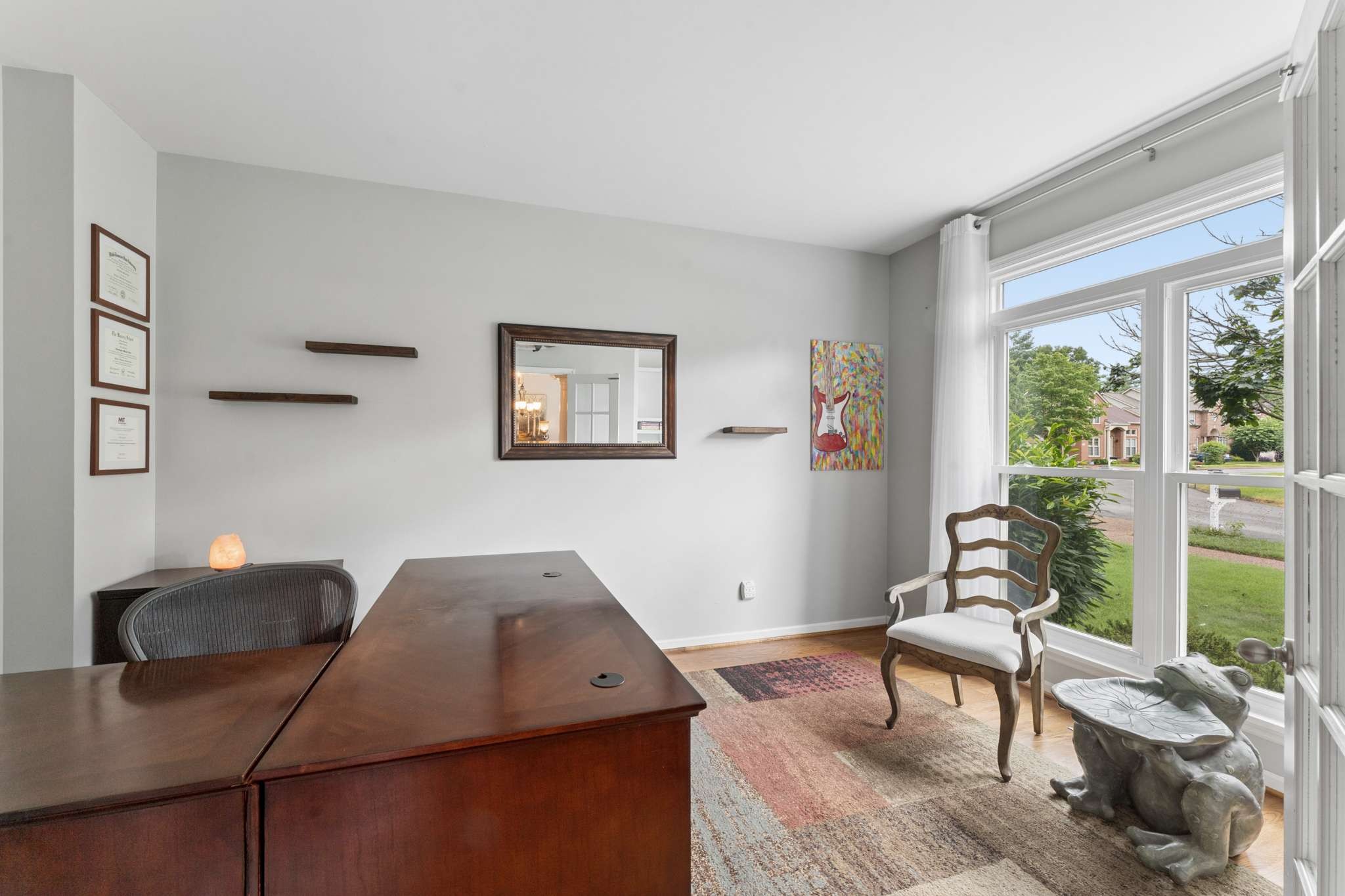 163 Clarendon Cir