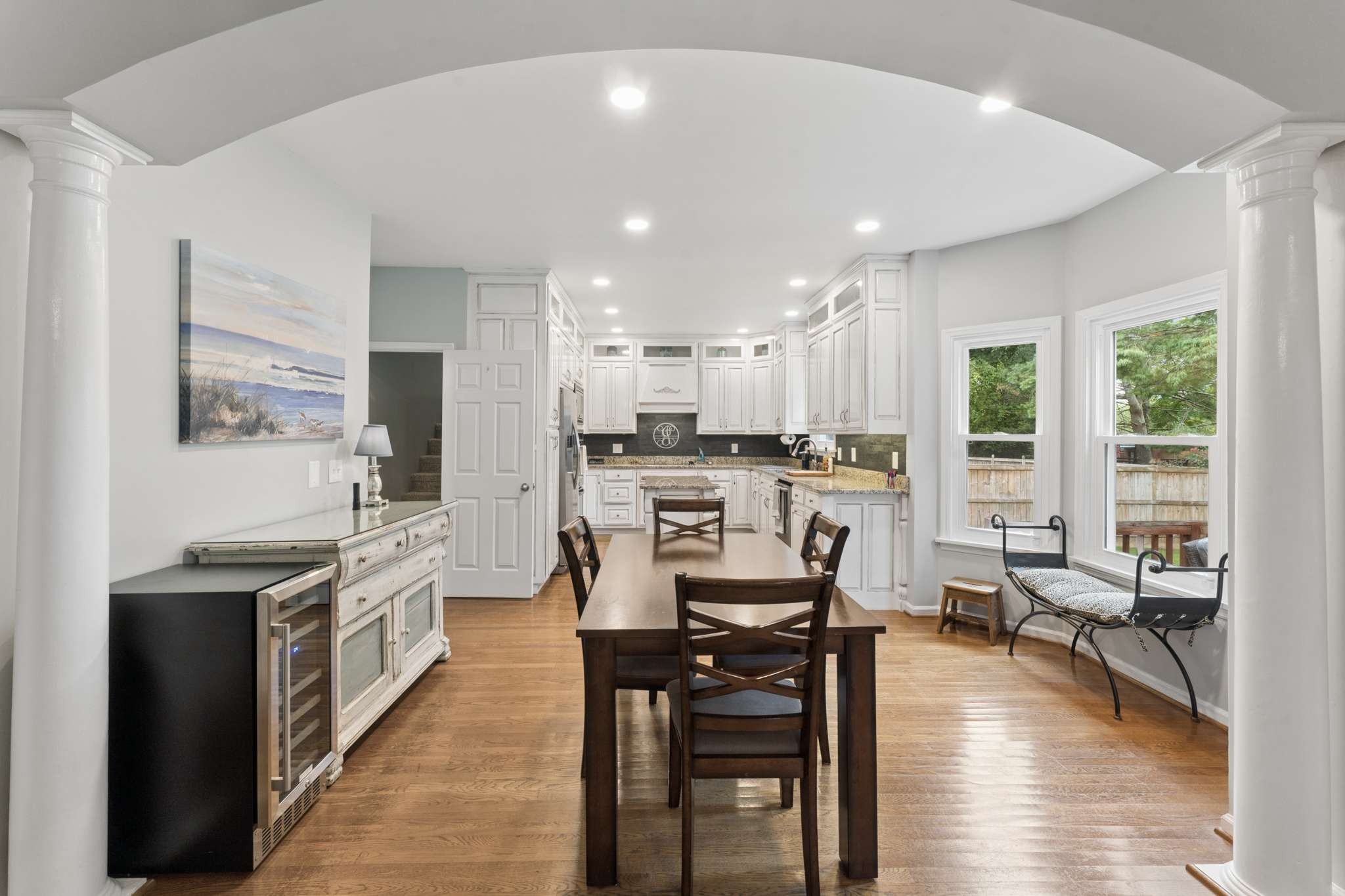 163 Clarendon Cir