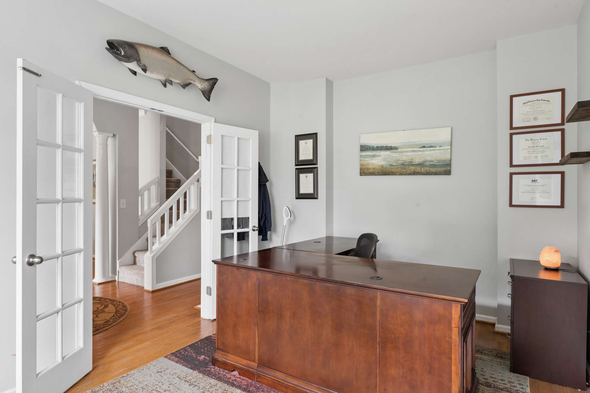 163 Clarendon Cir