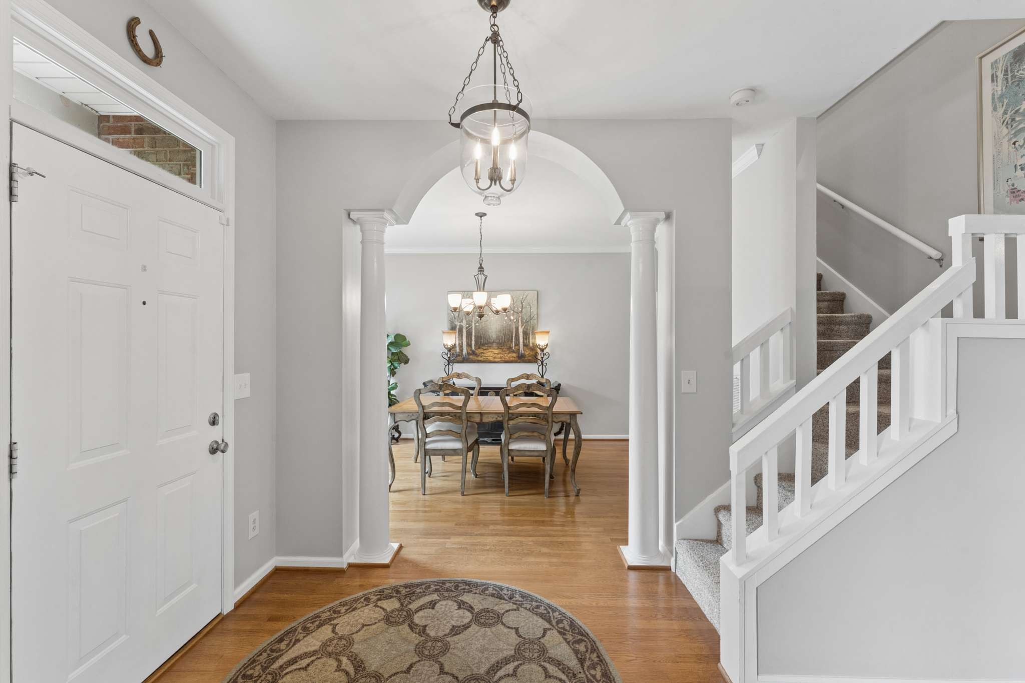 163 Clarendon Cir