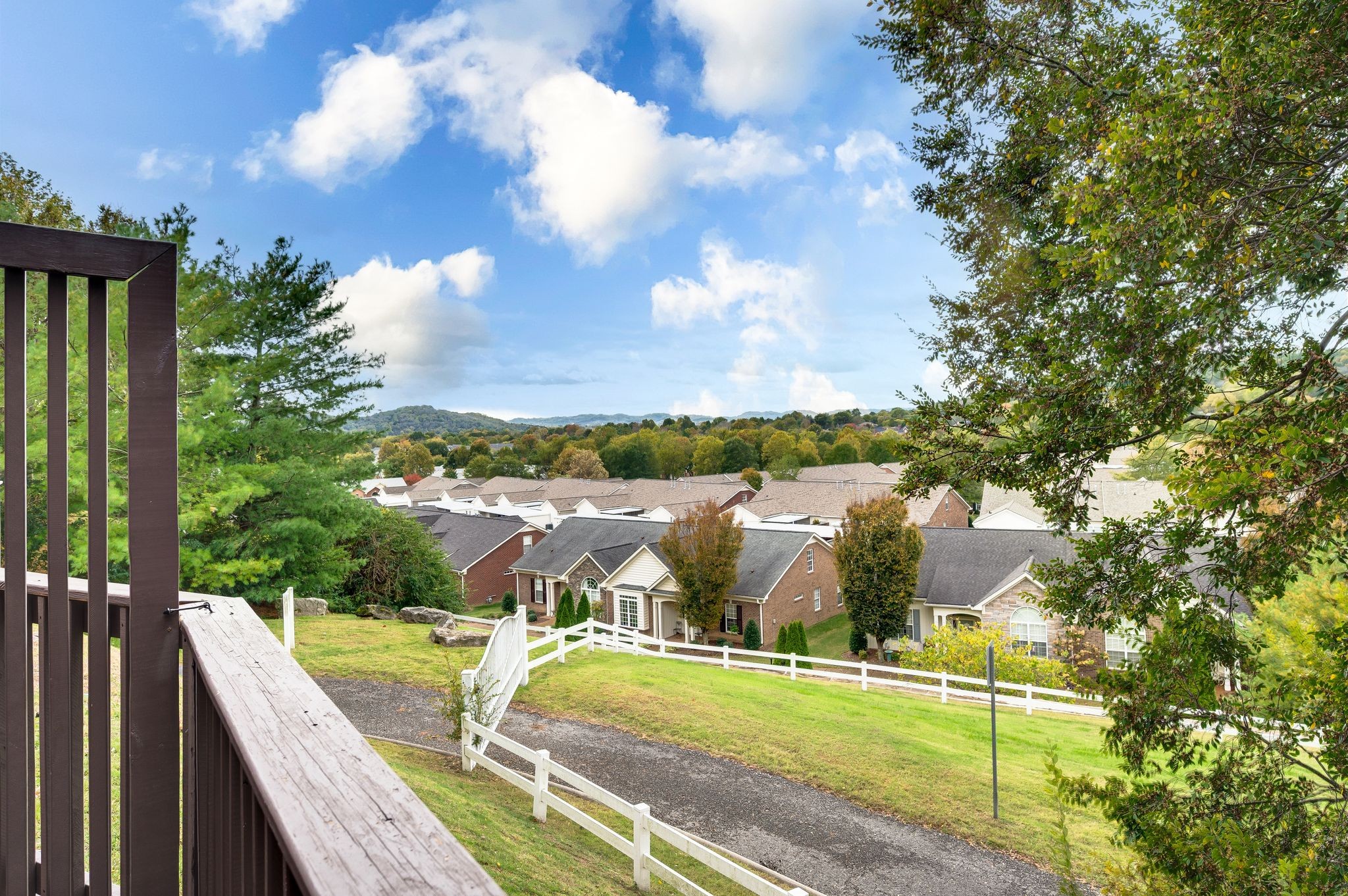 1819 Brentwood Pointe