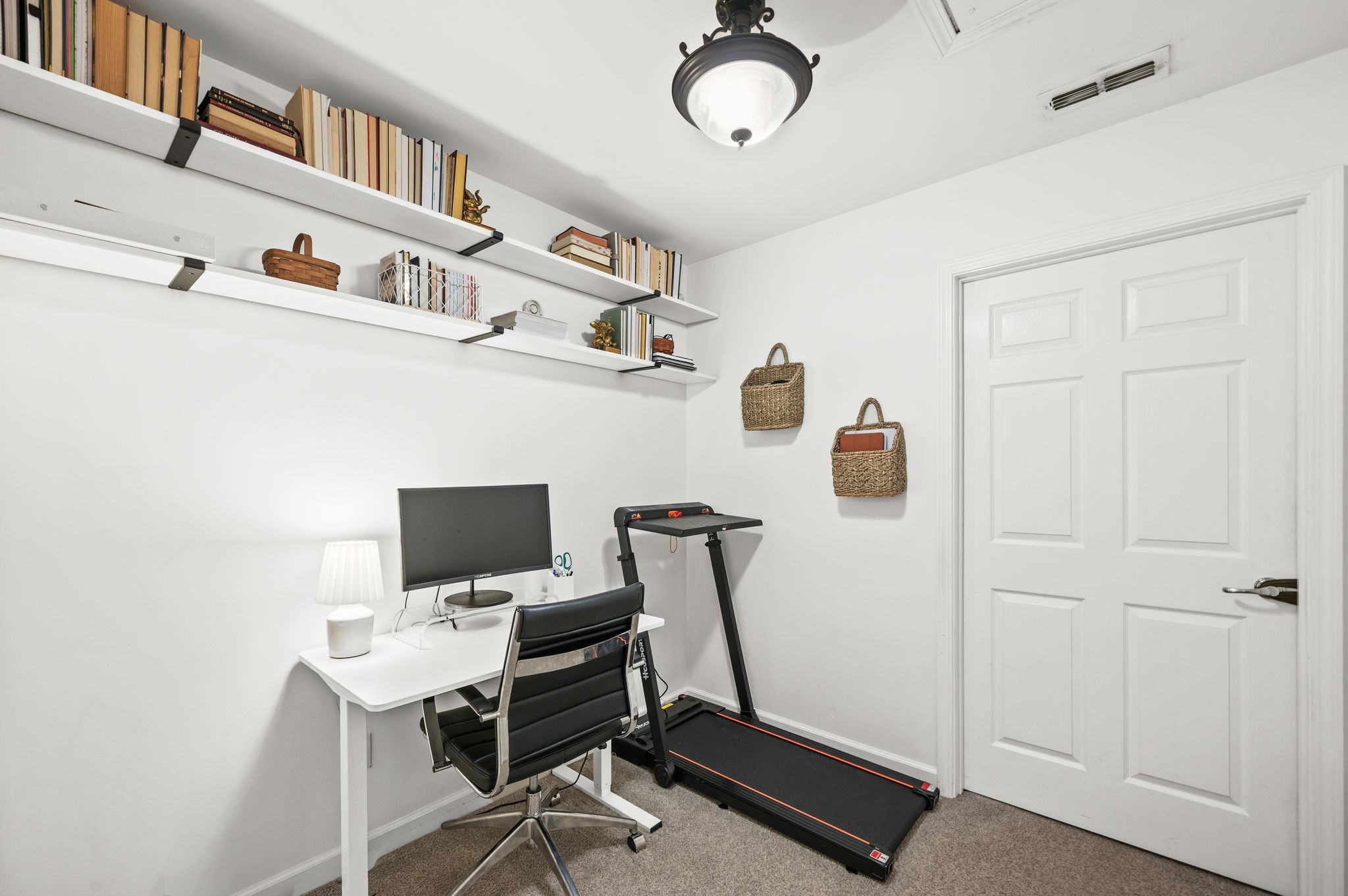 1819 Brentwood Pointe